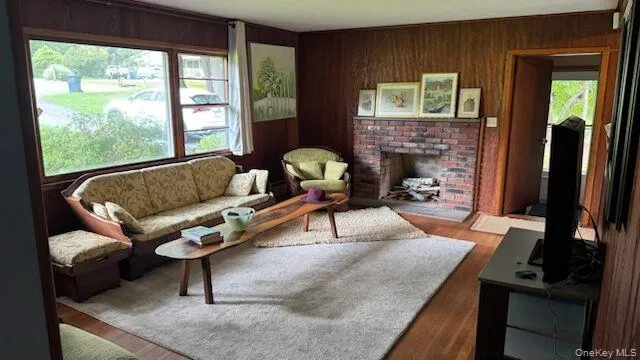 72 Ann Road, Carmel, NY, 4 Bedrooms Bedrooms, 7 Rooms Rooms,2 BathroomsBathrooms,Residential,For Rent,Ann,0,1041331 72 Ann Road, Carmel, NY, 4 Bedrooms Bedrooms, 7 Rooms Rooms,2 BathroomsBathrooms,Residential,For Rent,Ann,0,1041331