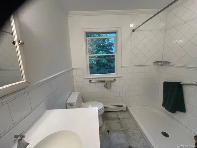 72 Ann Road, Carmel, NY, 4 Bedrooms Bedrooms, 7 Rooms Rooms,2 BathroomsBathrooms,Residential,For Rent,Ann,0,1041331 72 Ann Road, Carmel, NY, 4 Bedrooms Bedrooms, 7 Rooms Rooms,2 BathroomsBathrooms,Residential,For Rent,Ann,0,1041331