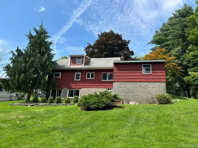 72 Ann Road, Carmel, NY, 4 Bedrooms Bedrooms, 7 Rooms Rooms,2 BathroomsBathrooms,Residential,For Rent,Ann,0,1041331 72 Ann Road, Carmel, NY, 4 Bedrooms Bedrooms, 7 Rooms Rooms,2 BathroomsBathrooms,Residential,For Rent,Ann,0,1041331