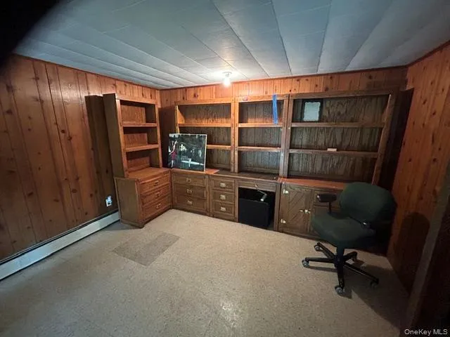 72 Ann Road, Carmel, NY, 4 Bedrooms Bedrooms, 7 Rooms Rooms,2 BathroomsBathrooms,Residential,For Rent,Ann,0,1041331 72 Ann Road, Carmel, NY, 4 Bedrooms Bedrooms, 7 Rooms Rooms,2 BathroomsBathrooms,Residential,For Rent,Ann,0,1041331