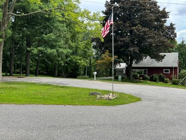 72 Ann Road, Carmel, NY, 4 Bedrooms Bedrooms, 7 Rooms Rooms,2 BathroomsBathrooms,Residential,For Rent,Ann,0,1041331 72 Ann Road, Carmel, NY, 4 Bedrooms Bedrooms, 7 Rooms Rooms,2 BathroomsBathrooms,Residential,For Rent,Ann,0,1041331