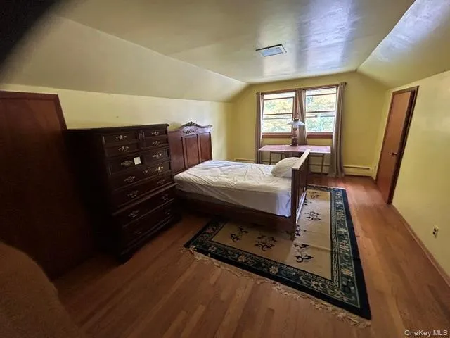 72 Ann Road, Carmel, NY, 4 Bedrooms Bedrooms, 7 Rooms Rooms,2 BathroomsBathrooms,Residential,For Rent,Ann,0,1041331 72 Ann Road, Carmel, NY, 4 Bedrooms Bedrooms, 7 Rooms Rooms,2 BathroomsBathrooms,Residential,For Rent,Ann,0,1041331