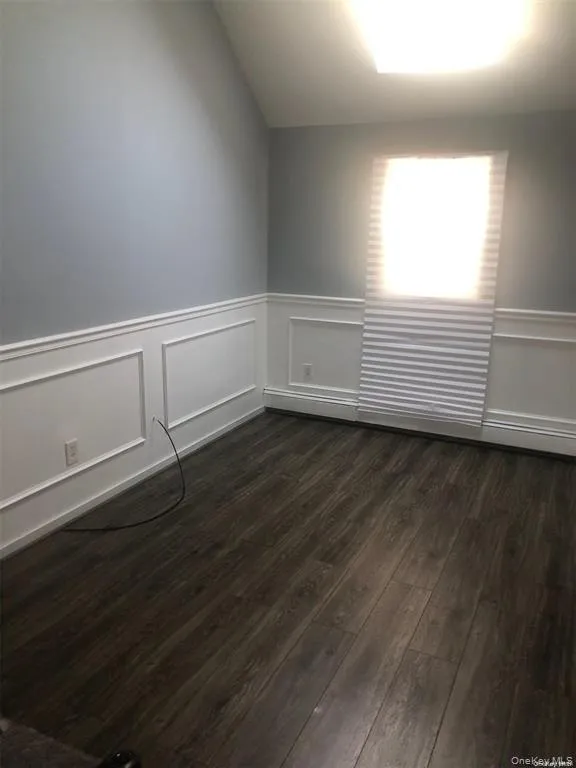 11 Knapp Road, Brookhaven, NY, 4 Bedrooms Bedrooms, 9 Rooms Rooms,1 BathroomBathrooms,Residential,For Rent,Knapp,0,1041332 11 Knapp Road, Brookhaven, NY, 4 Bedrooms Bedrooms, 9 Rooms Rooms,1 BathroomBathrooms,Residential,For Rent,Knapp,0,1041332