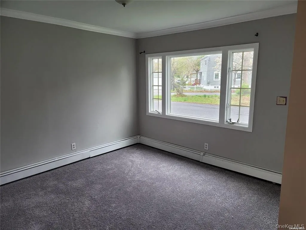 11 Knapp Road, Brookhaven, NY, 4 Bedrooms Bedrooms, 9 Rooms Rooms,1 BathroomBathrooms,Residential,For Rent,Knapp,0,1041332 11 Knapp Road, Brookhaven, NY, 4 Bedrooms Bedrooms, 9 Rooms Rooms,1 BathroomBathrooms,Residential,For Rent,Knapp,0,1041332