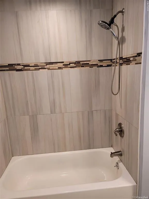 11 Knapp Road, Brookhaven, NY, 4 Bedrooms Bedrooms, 9 Rooms Rooms,1 BathroomBathrooms,Residential,For Rent,Knapp,0,1041332 11 Knapp Road, Brookhaven, NY, 4 Bedrooms Bedrooms, 9 Rooms Rooms,1 BathroomBathrooms,Residential,For Rent,Knapp,0,1041332