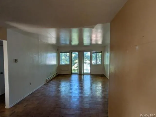 513 Woodland Hills Road, White Plains, NY, 2 Bedrooms Bedrooms, 5 Rooms Rooms,1 BathroomBathrooms,Residential,For Rent,Woodland Hills,0,1041333 513 Woodland Hills Road, White Plains, NY, 2 Bedrooms Bedrooms, 5 Rooms Rooms,1 BathroomBathrooms,Residential,For Rent,Woodland Hills,0,1041333