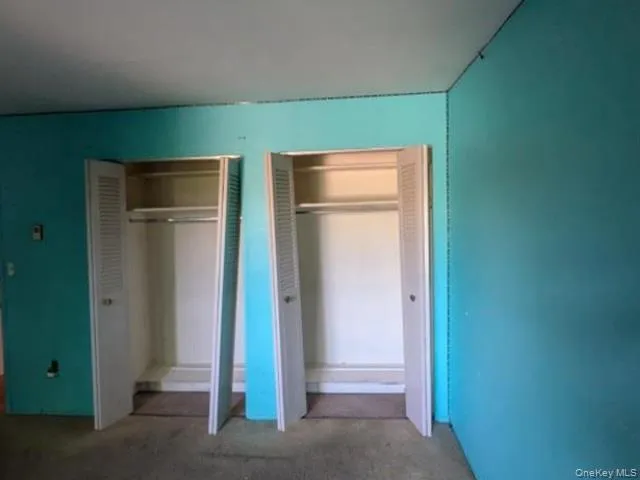 513 Woodland Hills Road, White Plains, NY, 2 Bedrooms Bedrooms, 5 Rooms Rooms,1 BathroomBathrooms,Residential,For Rent,Woodland Hills,0,1041333 513 Woodland Hills Road, White Plains, NY, 2 Bedrooms Bedrooms, 5 Rooms Rooms,1 BathroomBathrooms,Residential,For Rent,Woodland Hills,0,1041333