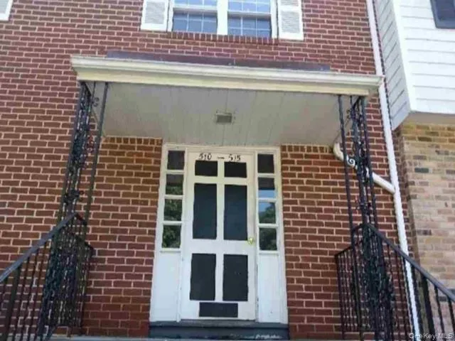 513 Woodland Hills Road, White Plains, NY, 2 Bedrooms Bedrooms, 5 Rooms Rooms,1 BathroomBathrooms,Residential,For Rent,Woodland Hills,0,1041333 513 Woodland Hills Road, White Plains, NY, 2 Bedrooms Bedrooms, 5 Rooms Rooms,1 BathroomBathrooms,Residential,For Rent,Woodland Hills,0,1041333