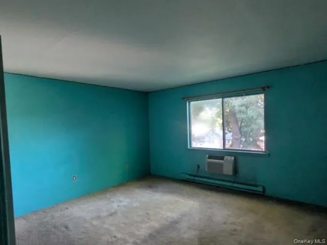 513 Woodland Hills Road, White Plains, NY, 2 Bedrooms Bedrooms, 5 Rooms Rooms,1 BathroomBathrooms,Residential,For Rent,Woodland Hills,0,1041333 513 Woodland Hills Road, White Plains, NY, 2 Bedrooms Bedrooms, 5 Rooms Rooms,1 BathroomBathrooms,Residential,For Rent,Woodland Hills,0,1041333