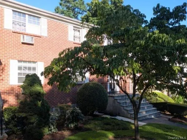 513 Woodland Hills Road, White Plains, NY, 2 Bedrooms Bedrooms, 5 Rooms Rooms,1 BathroomBathrooms,Residential,For Rent,Woodland Hills,0,1041333 513 Woodland Hills Road, White Plains, NY, 2 Bedrooms Bedrooms, 5 Rooms Rooms,1 BathroomBathrooms,Residential,For Rent,Woodland Hills,0,1041333