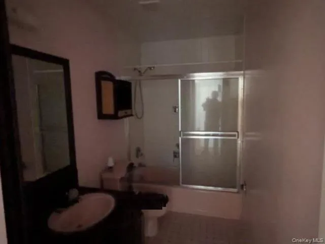 513 Woodland Hills Road, White Plains, NY, 2 Bedrooms Bedrooms, 5 Rooms Rooms,1 BathroomBathrooms,Residential,For Rent,Woodland Hills,0,1041333 513 Woodland Hills Road, White Plains, NY, 2 Bedrooms Bedrooms, 5 Rooms Rooms,1 BathroomBathrooms,Residential,For Rent,Woodland Hills,0,1041333