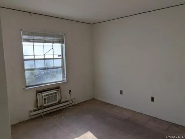 513 Woodland Hills Road, White Plains, NY, 2 Bedrooms Bedrooms, 5 Rooms Rooms,1 BathroomBathrooms,Residential,For Rent,Woodland Hills,0,1041333 513 Woodland Hills Road, White Plains, NY, 2 Bedrooms Bedrooms, 5 Rooms Rooms,1 BathroomBathrooms,Residential,For Rent,Woodland Hills,0,1041333