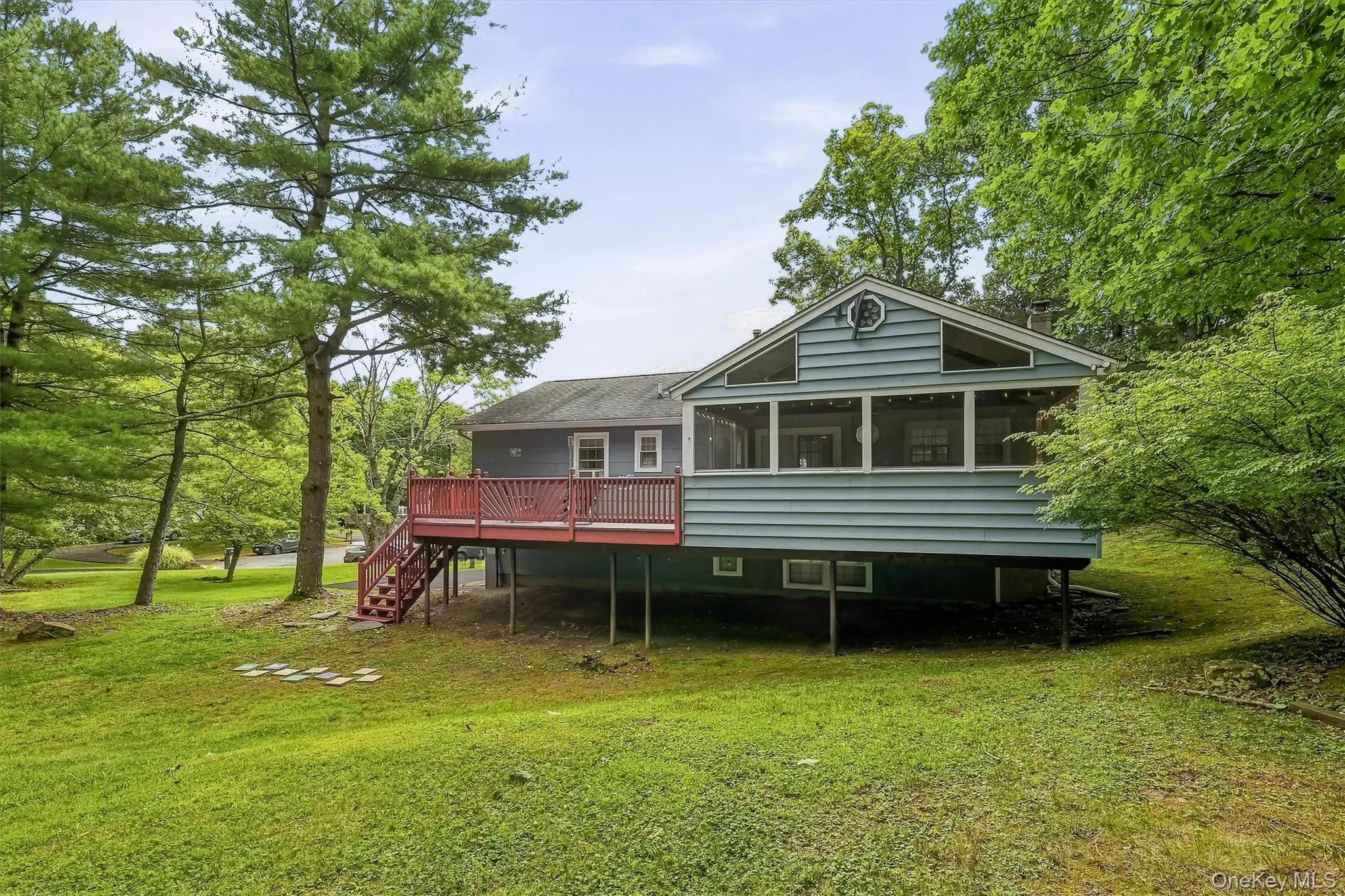 41 Forestdale Avenue, Monroe, NY, 4 Bedrooms Bedrooms, 10 Rooms Rooms,2 BathroomsBathrooms,Residential,For Rent,Forestdale,0,1041335 41 Forestdale Avenue, Monroe, NY, 4 Bedrooms Bedrooms, 10 Rooms Rooms,2 BathroomsBathrooms,Residential,For Rent,Forestdale,0,1041335