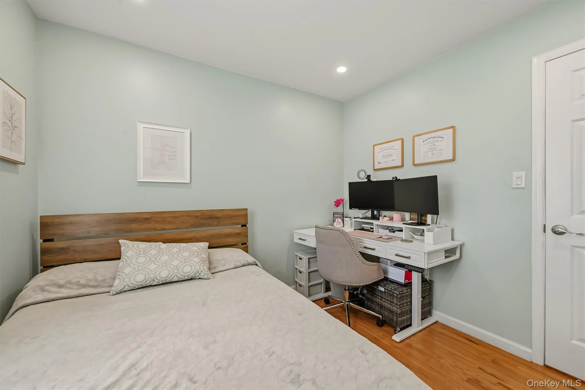 41 Forestdale Avenue, Monroe, NY, 4 Bedrooms Bedrooms, 10 Rooms Rooms,2 BathroomsBathrooms,Residential,For Rent,Forestdale,0,1041335 41 Forestdale Avenue, Monroe, NY, 4 Bedrooms Bedrooms, 10 Rooms Rooms,2 BathroomsBathrooms,Residential,For Rent,Forestdale,0,1041335