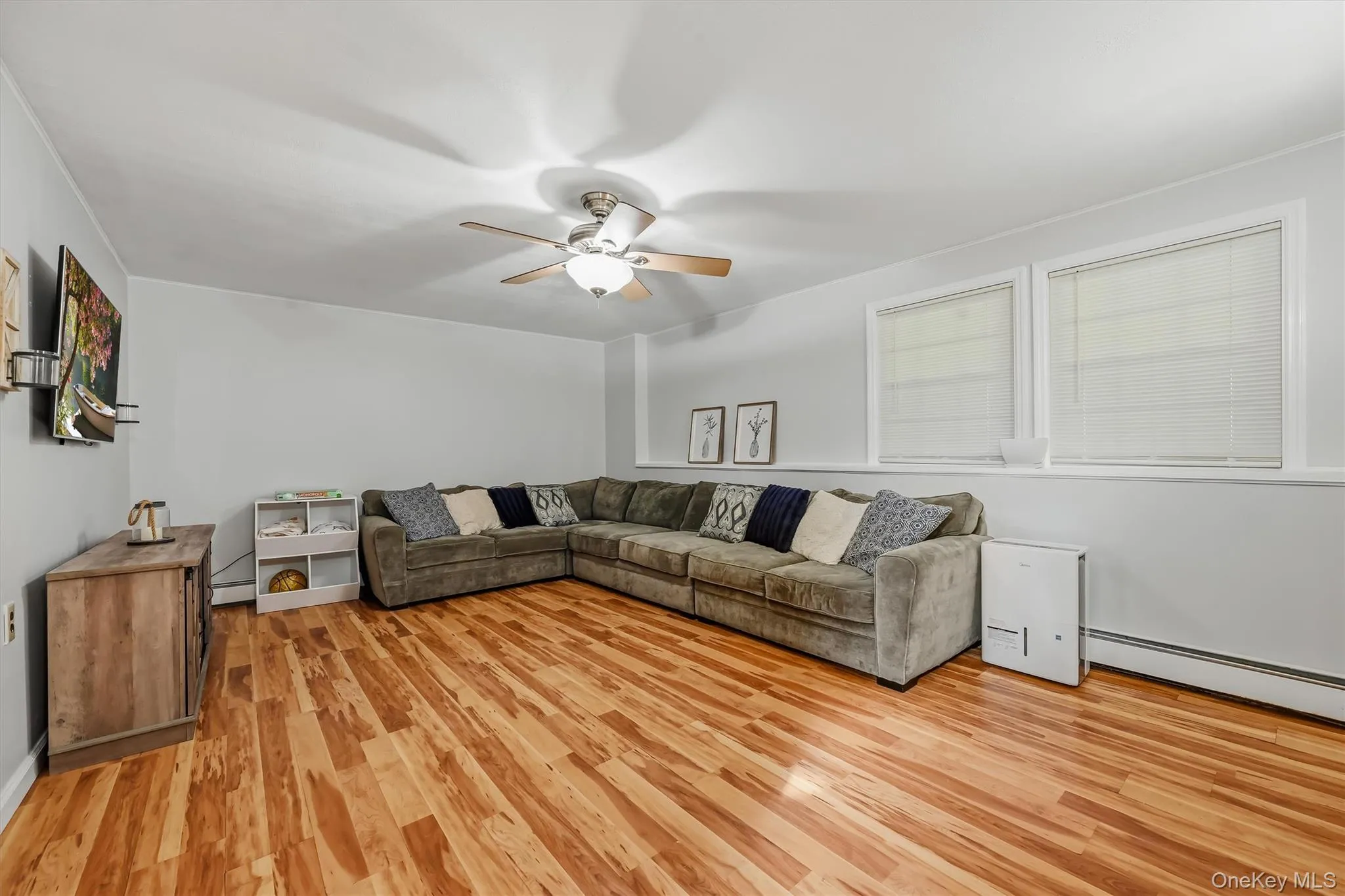 41 Forestdale Avenue, Monroe, NY, 4 Bedrooms Bedrooms, 10 Rooms Rooms,2 BathroomsBathrooms,Residential,For Rent,Forestdale,0,1041335 41 Forestdale Avenue, Monroe, NY, 4 Bedrooms Bedrooms, 10 Rooms Rooms,2 BathroomsBathrooms,Residential,For Rent,Forestdale,0,1041335