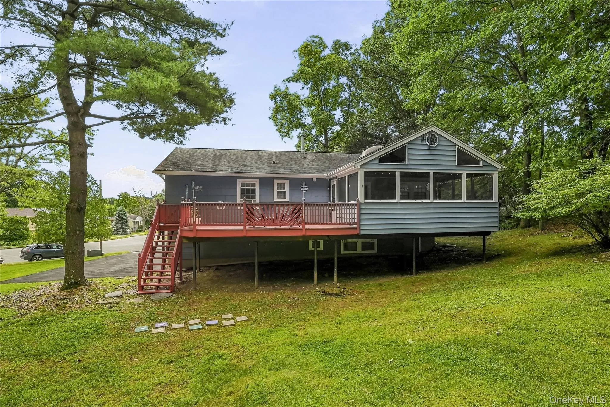 41 Forestdale Avenue, Monroe, NY, 4 Bedrooms Bedrooms, 10 Rooms Rooms,2 BathroomsBathrooms,Residential,For Rent,Forestdale,0,1041335 41 Forestdale Avenue, Monroe, NY, 4 Bedrooms Bedrooms, 10 Rooms Rooms,2 BathroomsBathrooms,Residential,For Rent,Forestdale,0,1041335