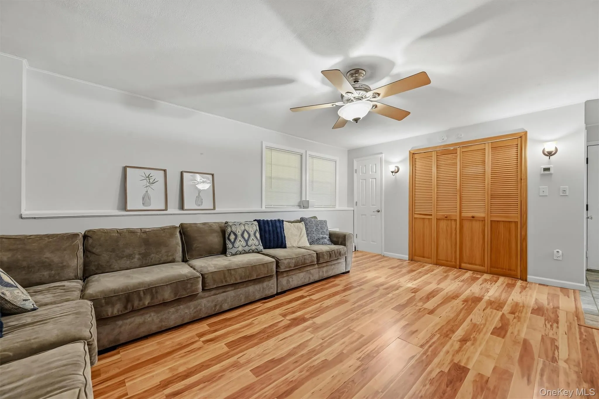 41 Forestdale Avenue, Monroe, NY, 4 Bedrooms Bedrooms, 10 Rooms Rooms,2 BathroomsBathrooms,Residential,For Rent,Forestdale,0,1041335 41 Forestdale Avenue, Monroe, NY, 4 Bedrooms Bedrooms, 10 Rooms Rooms,2 BathroomsBathrooms,Residential,For Rent,Forestdale,0,1041335