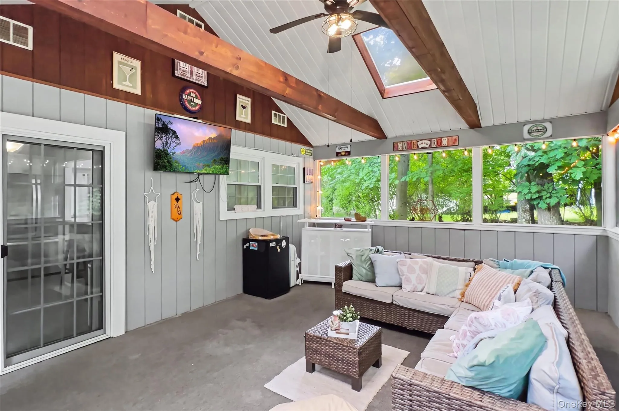 41 Forestdale Avenue, Monroe, NY, 4 Bedrooms Bedrooms, 10 Rooms Rooms,2 BathroomsBathrooms,Residential,For Rent,Forestdale,0,1041335 41 Forestdale Avenue, Monroe, NY, 4 Bedrooms Bedrooms, 10 Rooms Rooms,2 BathroomsBathrooms,Residential,For Rent,Forestdale,0,1041335