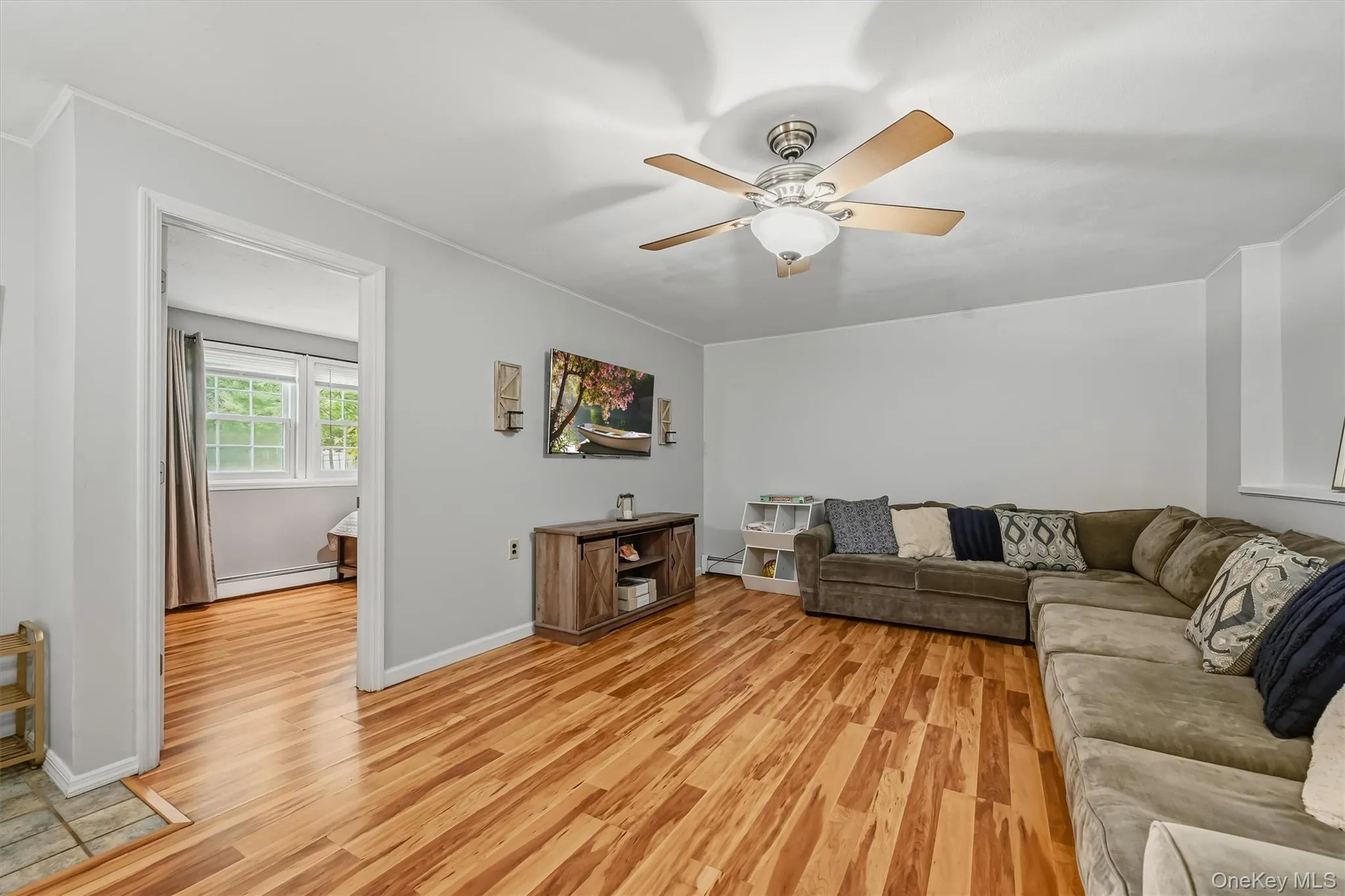 41 Forestdale Avenue, Monroe, NY, 4 Bedrooms Bedrooms, 10 Rooms Rooms,2 BathroomsBathrooms,Residential,For Rent,Forestdale,0,1041335 41 Forestdale Avenue, Monroe, NY, 4 Bedrooms Bedrooms, 10 Rooms Rooms,2 BathroomsBathrooms,Residential,For Rent,Forestdale,0,1041335