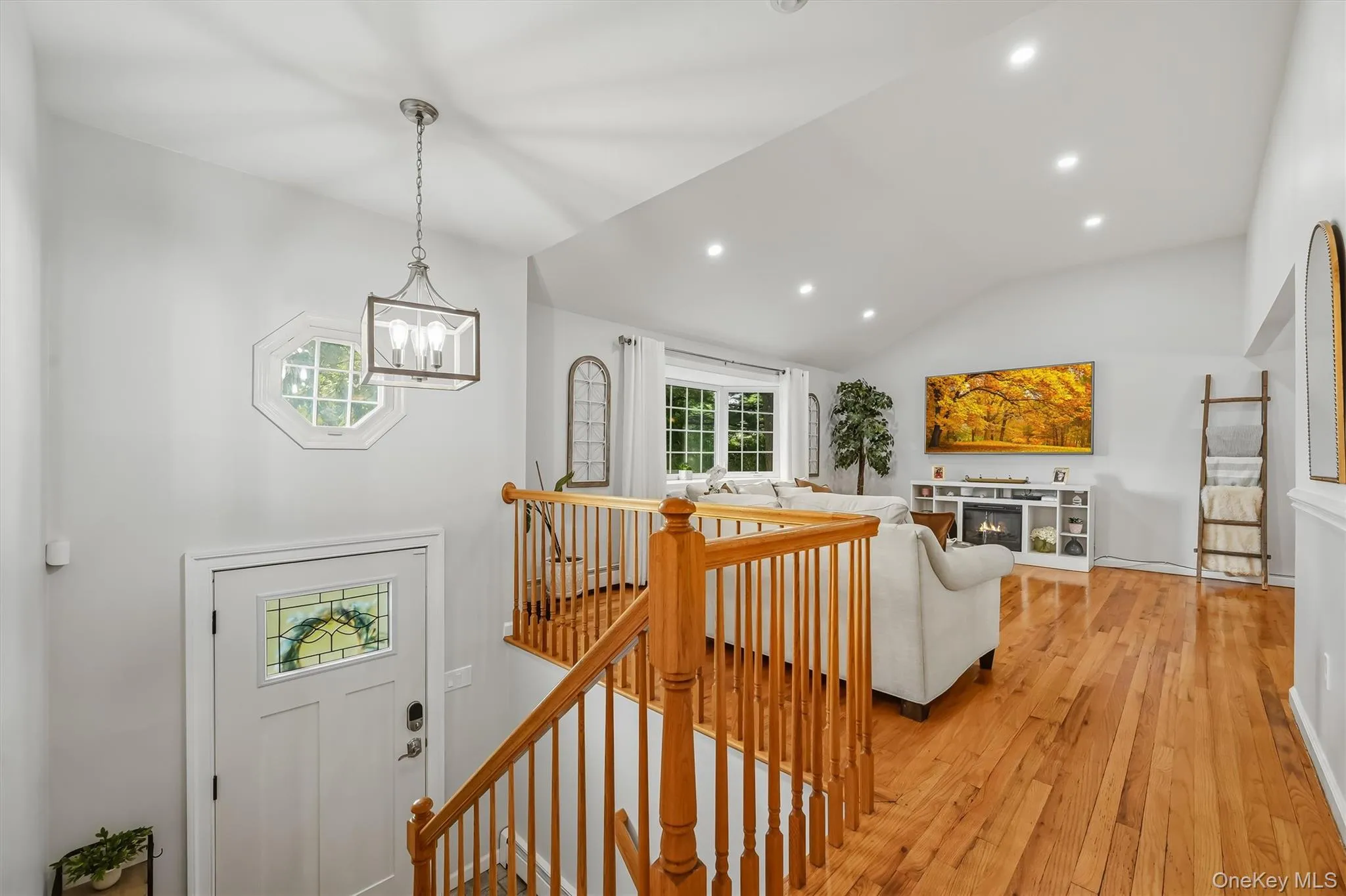 41 Forestdale Avenue, Monroe, NY, 4 Bedrooms Bedrooms, 10 Rooms Rooms,2 BathroomsBathrooms,Residential,For Rent,Forestdale,0,1041335 41 Forestdale Avenue, Monroe, NY, 4 Bedrooms Bedrooms, 10 Rooms Rooms,2 BathroomsBathrooms,Residential,For Rent,Forestdale,0,1041335