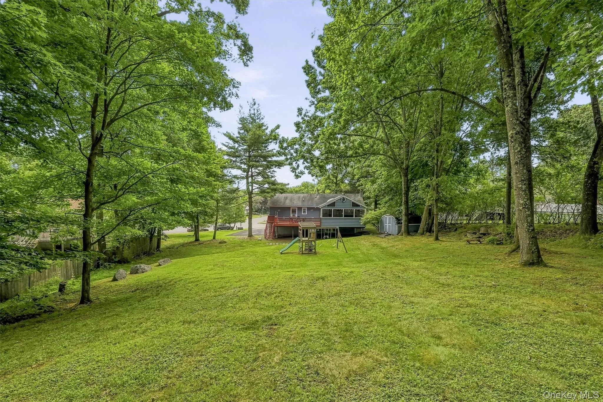 41 Forestdale Avenue, Monroe, NY, 4 Bedrooms Bedrooms, 10 Rooms Rooms,2 BathroomsBathrooms,Residential,For Rent,Forestdale,0,1041335 41 Forestdale Avenue, Monroe, NY, 4 Bedrooms Bedrooms, 10 Rooms Rooms,2 BathroomsBathrooms,Residential,For Rent,Forestdale,0,1041335