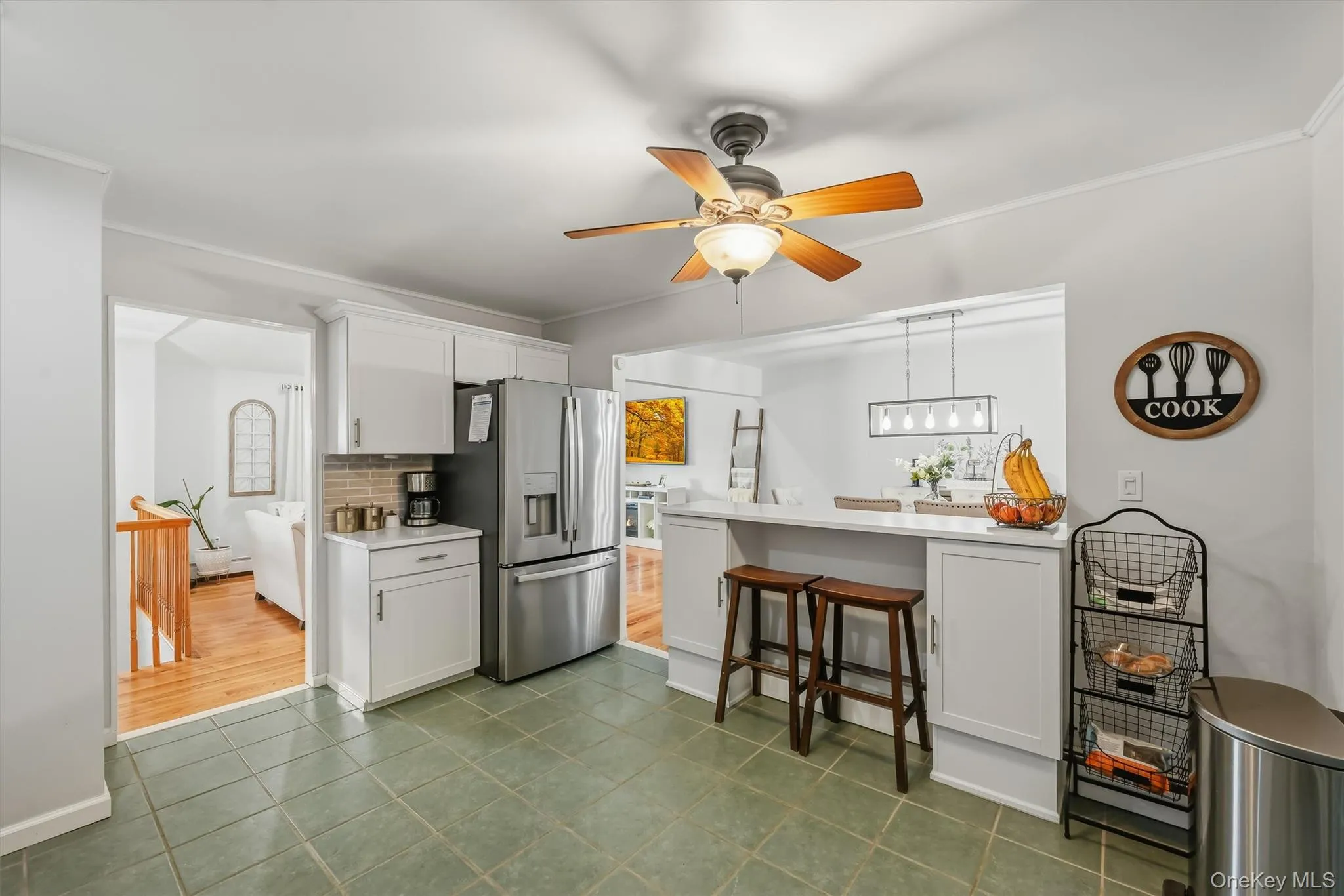 41 Forestdale Avenue, Monroe, NY, 4 Bedrooms Bedrooms, 10 Rooms Rooms,2 BathroomsBathrooms,Residential,For Rent,Forestdale,0,1041335 41 Forestdale Avenue, Monroe, NY, 4 Bedrooms Bedrooms, 10 Rooms Rooms,2 BathroomsBathrooms,Residential,For Rent,Forestdale,0,1041335