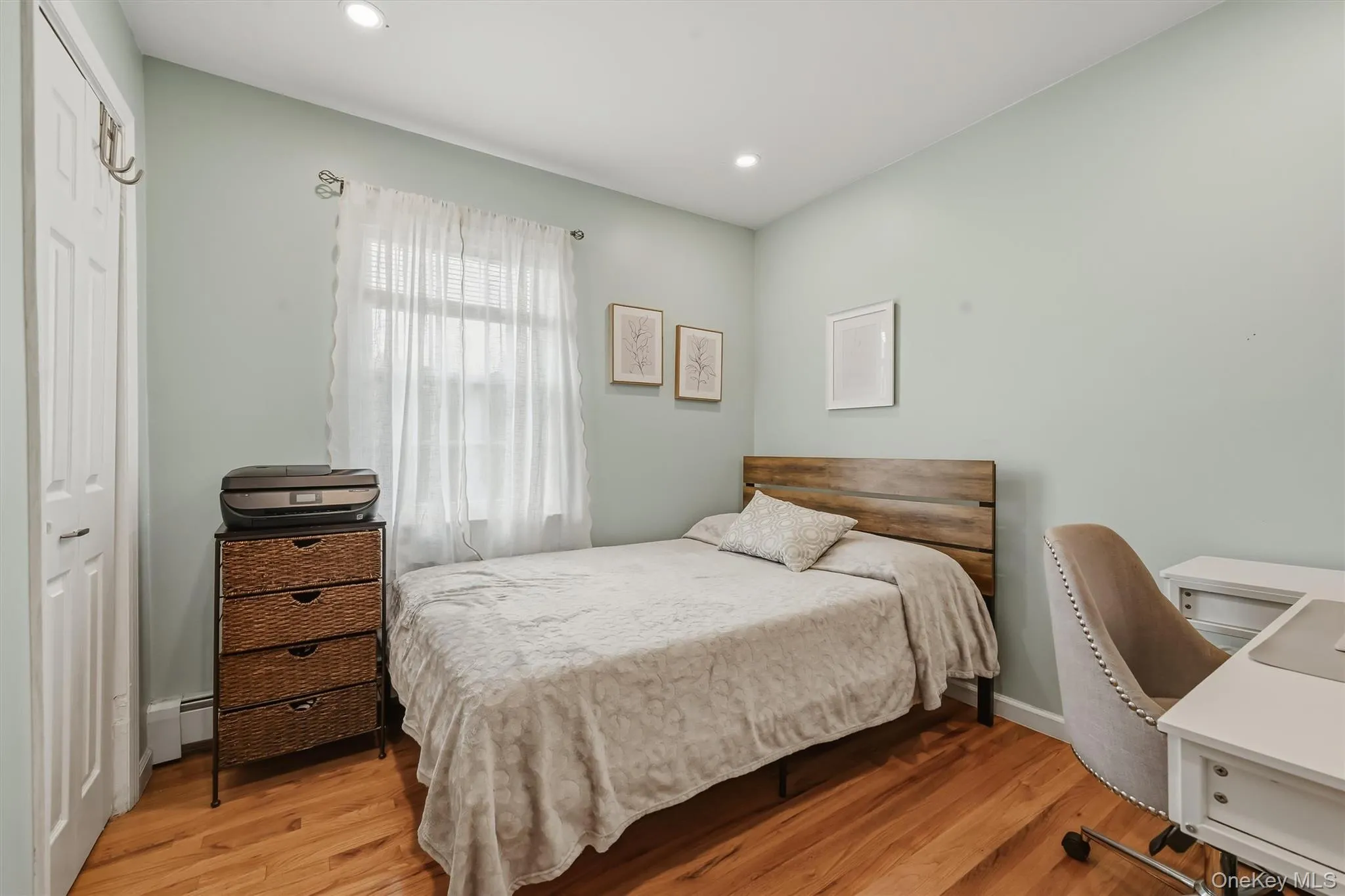 41 Forestdale Avenue, Monroe, NY, 4 Bedrooms Bedrooms, 10 Rooms Rooms,2 BathroomsBathrooms,Residential,For Rent,Forestdale,0,1041335 41 Forestdale Avenue, Monroe, NY, 4 Bedrooms Bedrooms, 10 Rooms Rooms,2 BathroomsBathrooms,Residential,For Rent,Forestdale,0,1041335