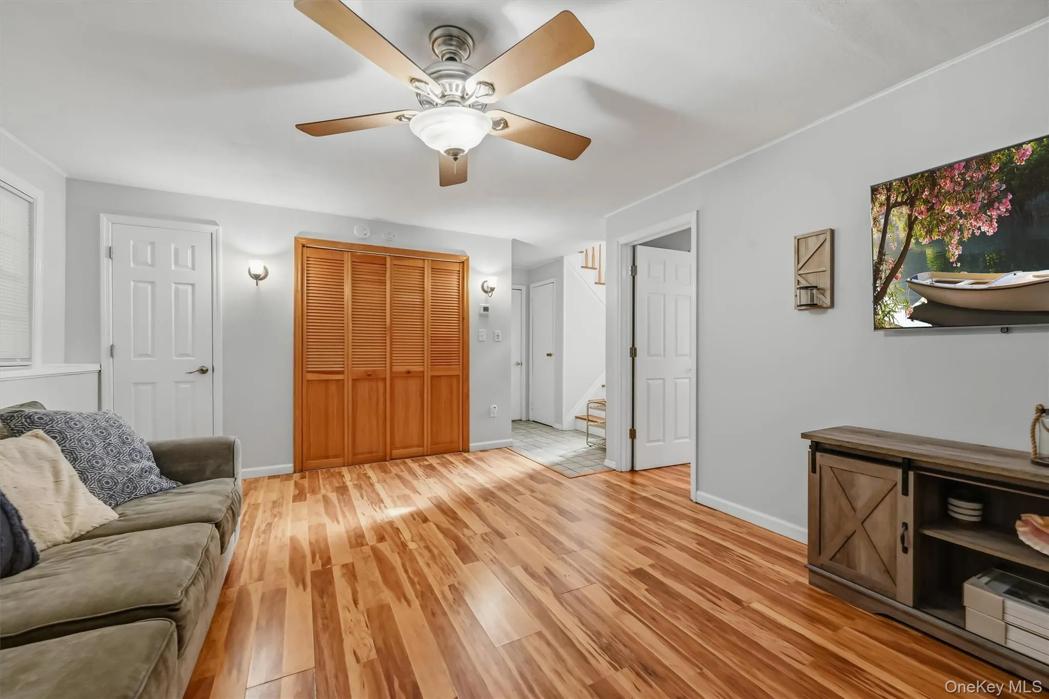 41 Forestdale Avenue, Monroe, NY, 4 Bedrooms Bedrooms, 10 Rooms Rooms,2 BathroomsBathrooms,Residential,For Rent,Forestdale,0,1041335 41 Forestdale Avenue, Monroe, NY, 4 Bedrooms Bedrooms, 10 Rooms Rooms,2 BathroomsBathrooms,Residential,For Rent,Forestdale,0,1041335