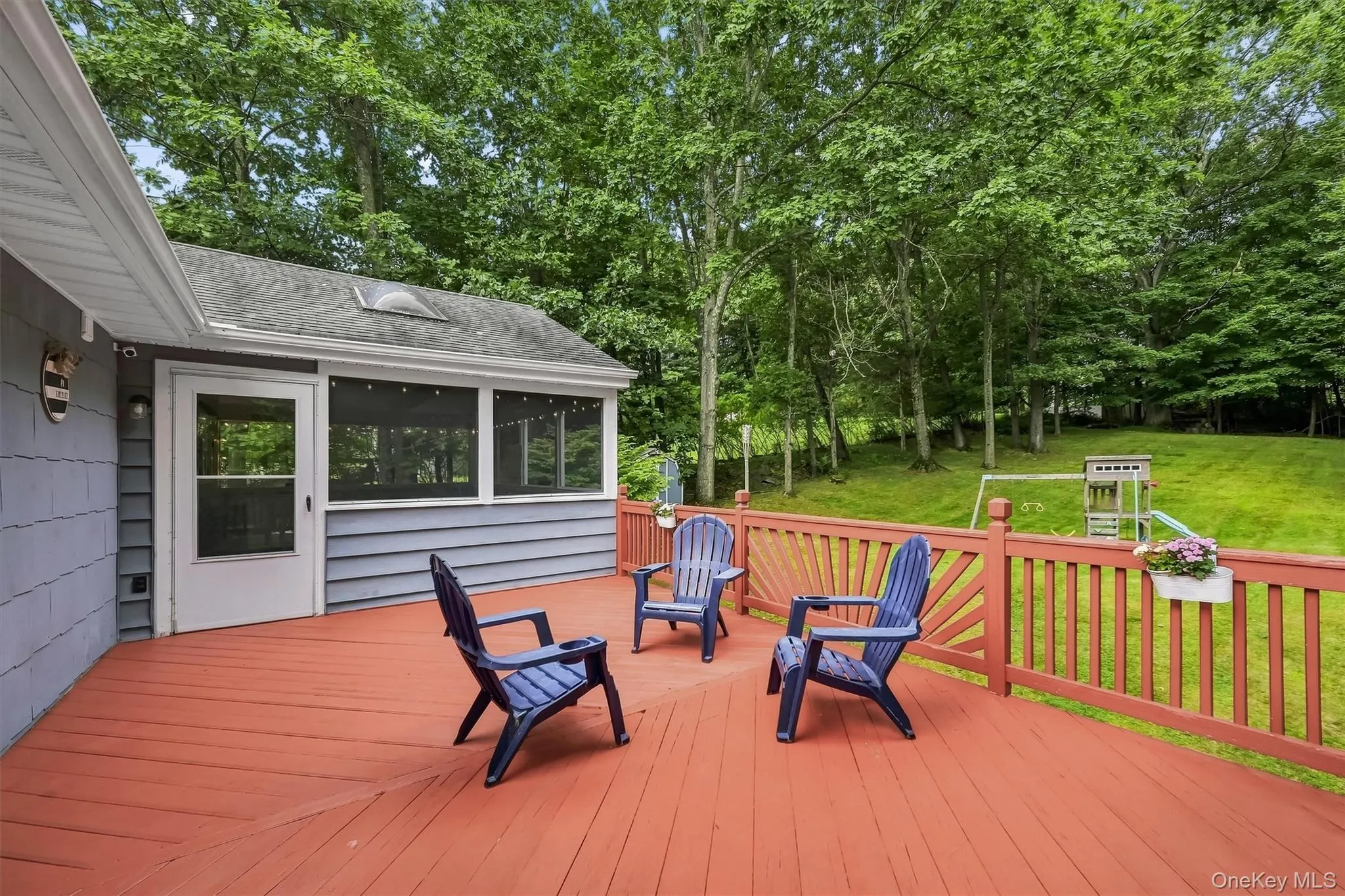 41 Forestdale Avenue, Monroe, NY, 4 Bedrooms Bedrooms, 10 Rooms Rooms,2 BathroomsBathrooms,Residential,For Rent,Forestdale,0,1041335 41 Forestdale Avenue, Monroe, NY, 4 Bedrooms Bedrooms, 10 Rooms Rooms,2 BathroomsBathrooms,Residential,For Rent,Forestdale,0,1041335