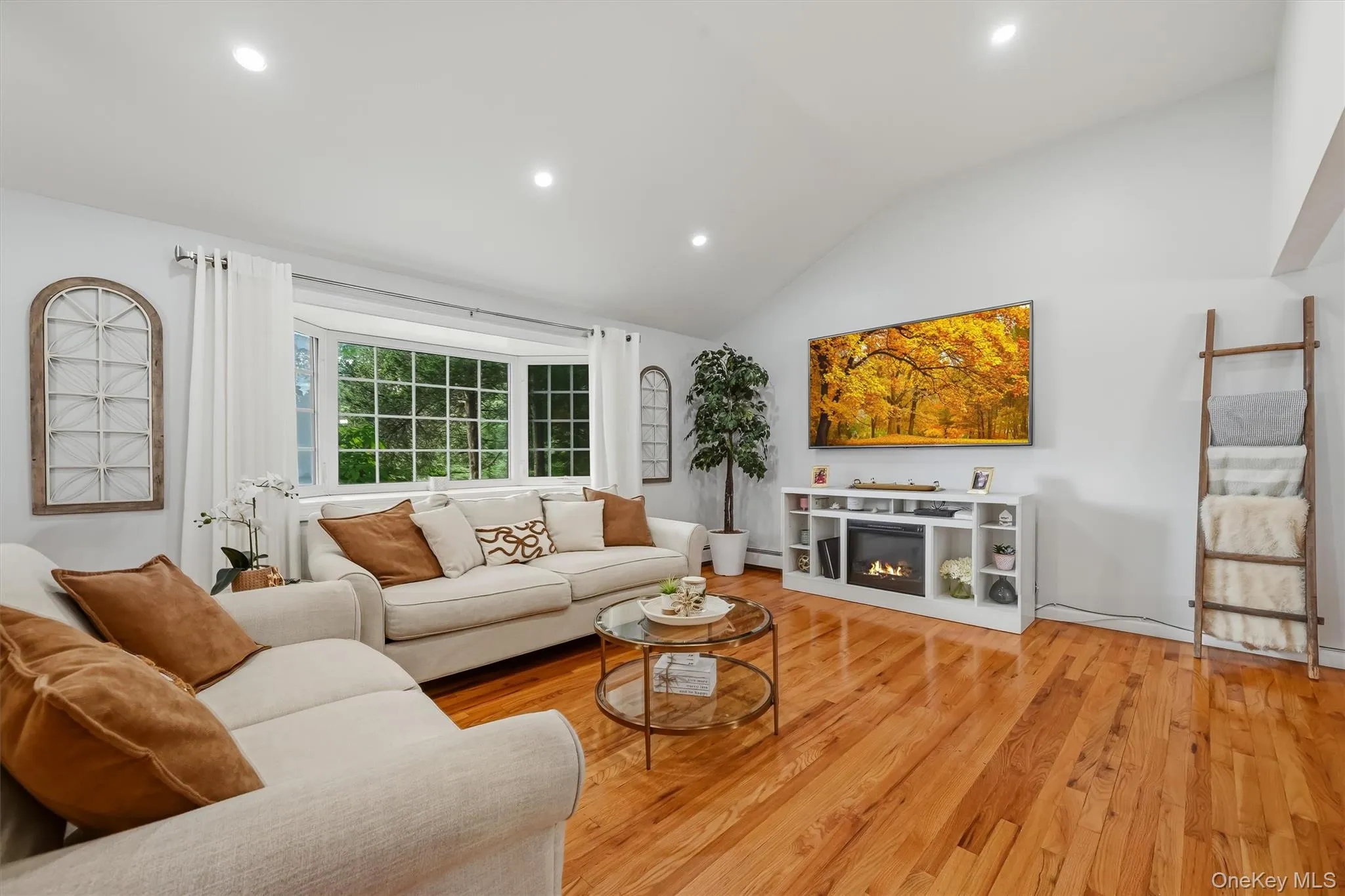 41 Forestdale Avenue, Monroe, NY, 4 Bedrooms Bedrooms, 10 Rooms Rooms,2 BathroomsBathrooms,Residential,For Rent,Forestdale,0,1041335 41 Forestdale Avenue, Monroe, NY, 4 Bedrooms Bedrooms, 10 Rooms Rooms,2 BathroomsBathrooms,Residential,For Rent,Forestdale,0,1041335