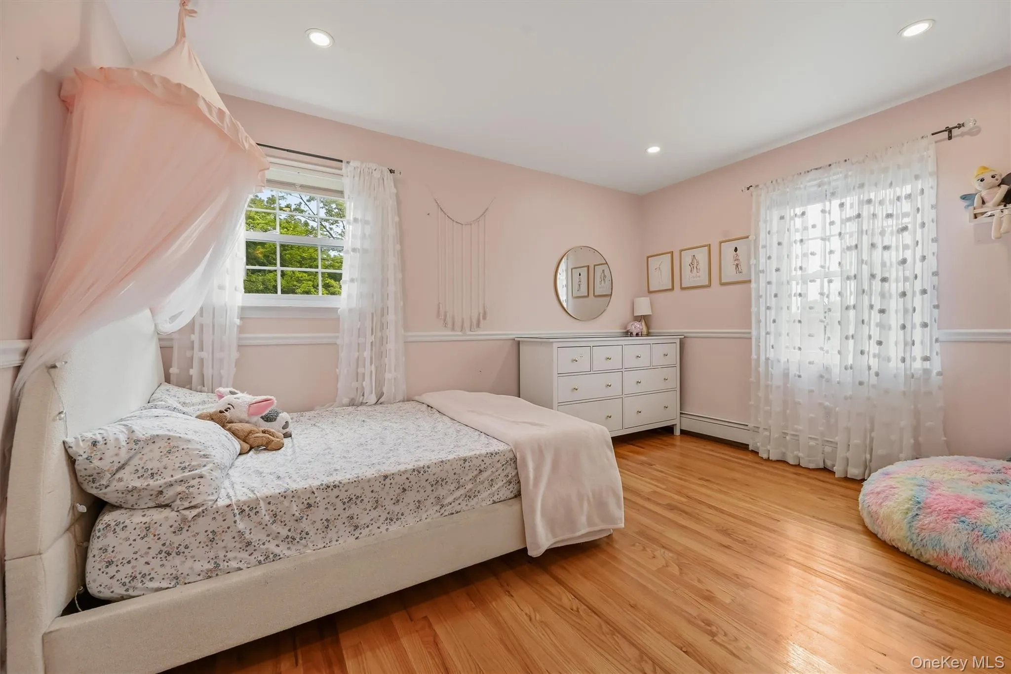 41 Forestdale Avenue, Monroe, NY, 4 Bedrooms Bedrooms, 10 Rooms Rooms,2 BathroomsBathrooms,Residential,For Rent,Forestdale,0,1041335 41 Forestdale Avenue, Monroe, NY, 4 Bedrooms Bedrooms, 10 Rooms Rooms,2 BathroomsBathrooms,Residential,For Rent,Forestdale,0,1041335