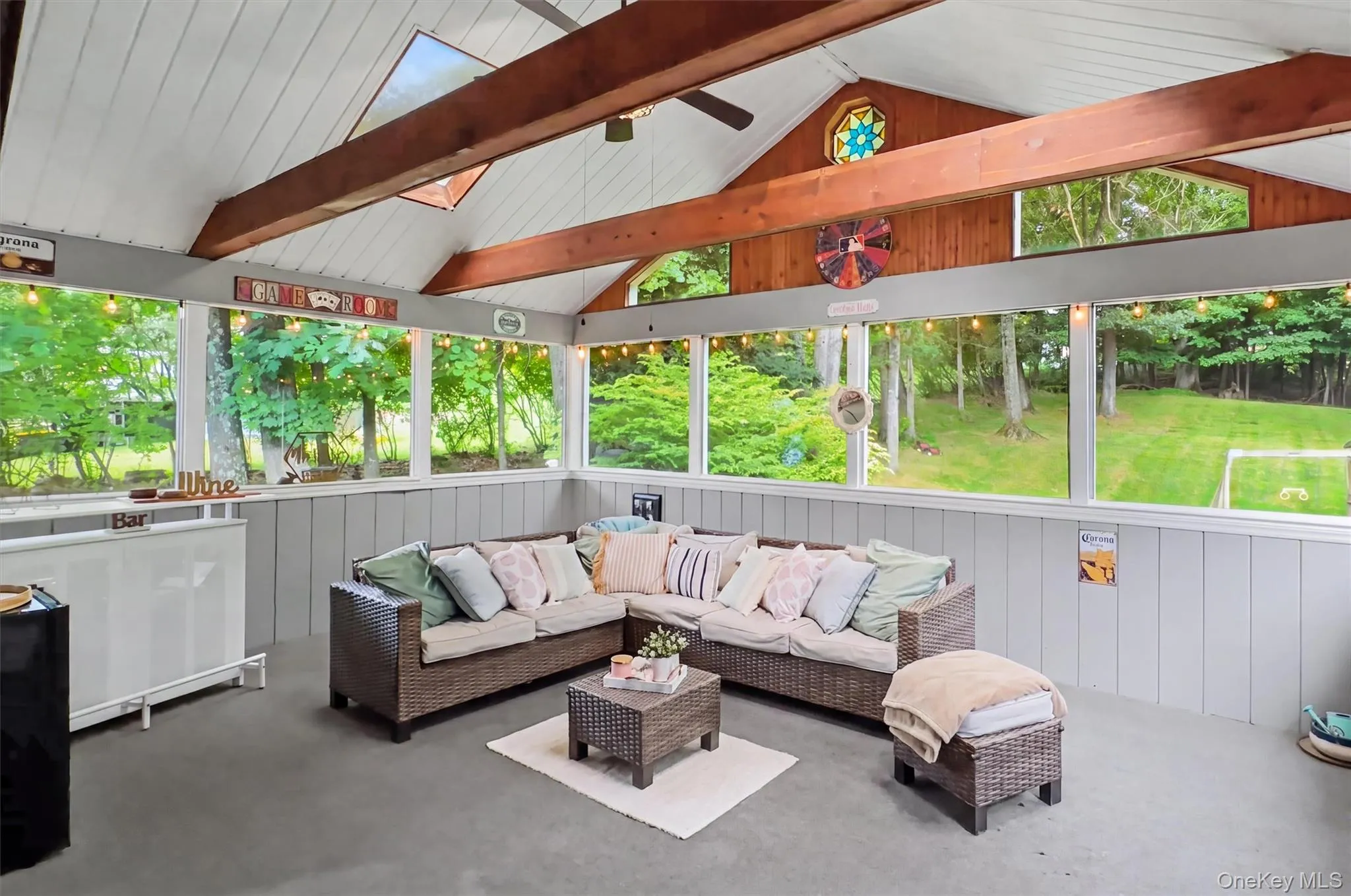 41 Forestdale Avenue, Monroe, NY, 4 Bedrooms Bedrooms, 10 Rooms Rooms,2 BathroomsBathrooms,Residential,For Rent,Forestdale,0,1041335 41 Forestdale Avenue, Monroe, NY, 4 Bedrooms Bedrooms, 10 Rooms Rooms,2 BathroomsBathrooms,Residential,For Rent,Forestdale,0,1041335