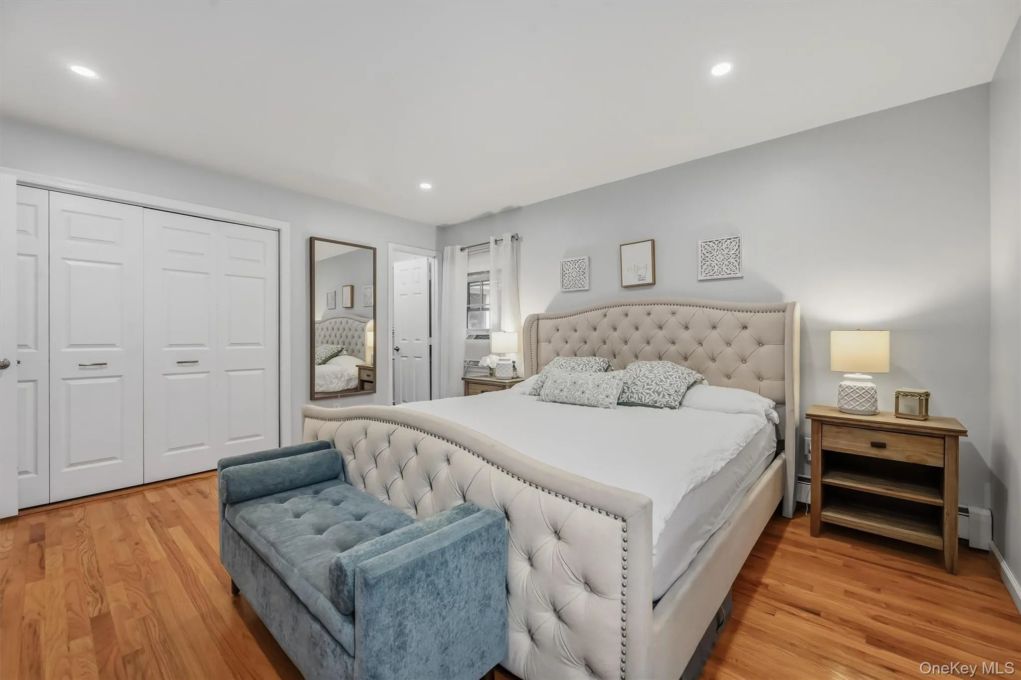 41 Forestdale Avenue, Monroe, NY, 4 Bedrooms Bedrooms, 10 Rooms Rooms,2 BathroomsBathrooms,Residential,For Rent,Forestdale,0,1041335 41 Forestdale Avenue, Monroe, NY, 4 Bedrooms Bedrooms, 10 Rooms Rooms,2 BathroomsBathrooms,Residential,For Rent,Forestdale,0,1041335