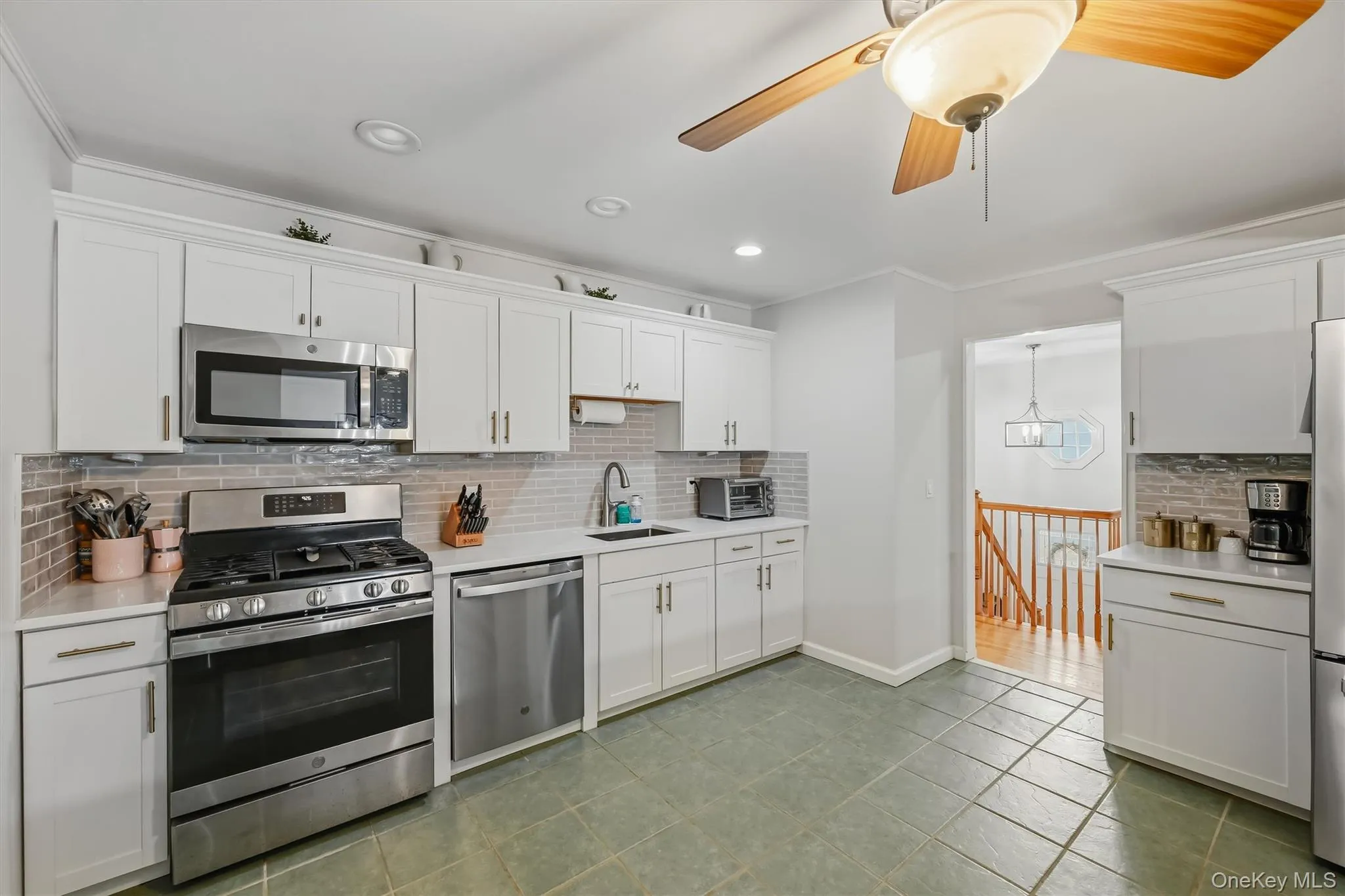 41 Forestdale Avenue, Monroe, NY, 4 Bedrooms Bedrooms, 10 Rooms Rooms,2 BathroomsBathrooms,Residential,For Rent,Forestdale,0,1041335 41 Forestdale Avenue, Monroe, NY, 4 Bedrooms Bedrooms, 10 Rooms Rooms,2 BathroomsBathrooms,Residential,For Rent,Forestdale,0,1041335
