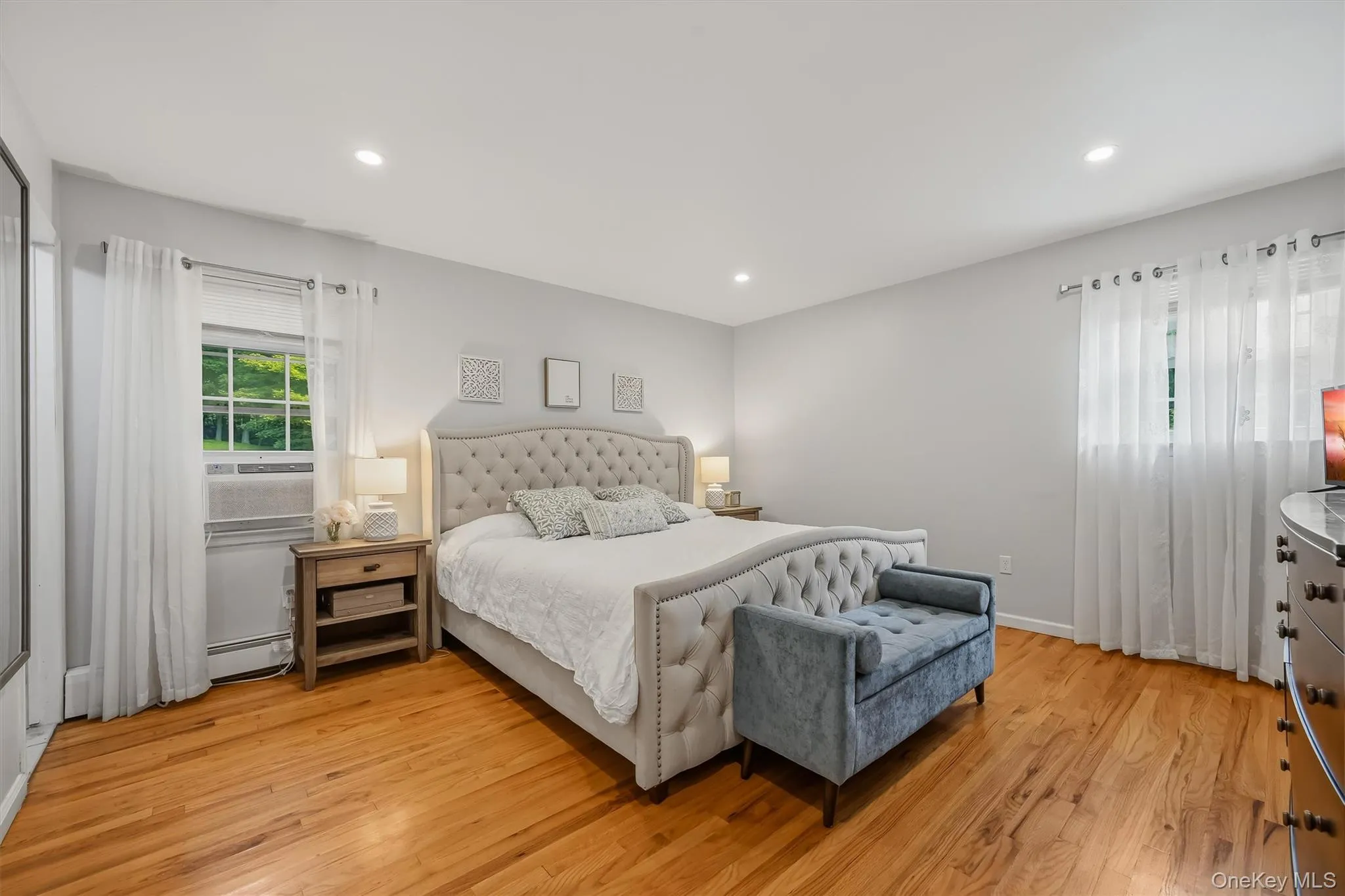 41 Forestdale Avenue, Monroe, NY, 4 Bedrooms Bedrooms, 10 Rooms Rooms,2 BathroomsBathrooms,Residential,For Rent,Forestdale,0,1041335 41 Forestdale Avenue, Monroe, NY, 4 Bedrooms Bedrooms, 10 Rooms Rooms,2 BathroomsBathrooms,Residential,For Rent,Forestdale,0,1041335