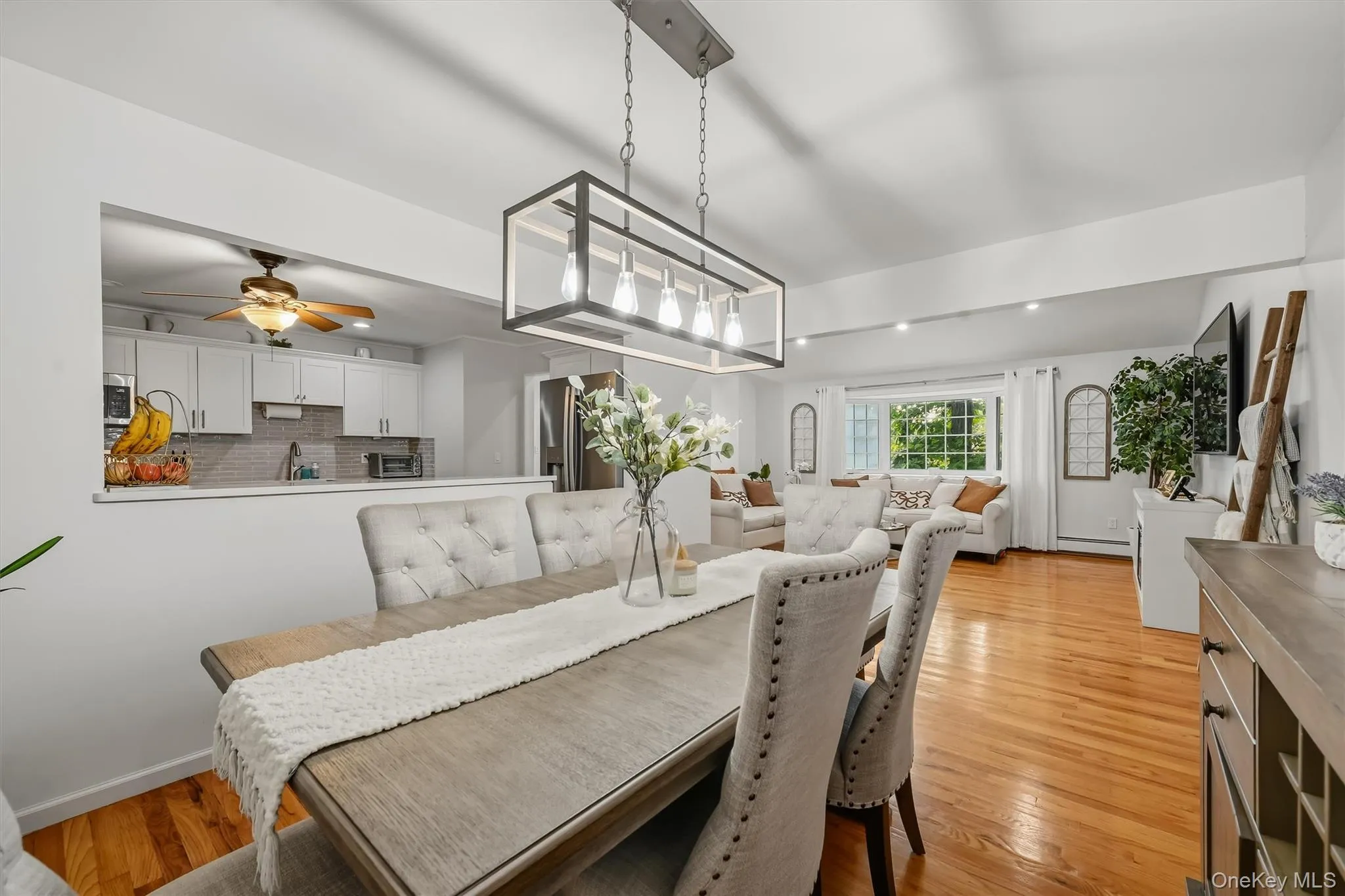 41 Forestdale Avenue, Monroe, NY, 4 Bedrooms Bedrooms, 10 Rooms Rooms,2 BathroomsBathrooms,Residential,For Rent,Forestdale,0,1041335 41 Forestdale Avenue, Monroe, NY, 4 Bedrooms Bedrooms, 10 Rooms Rooms,2 BathroomsBathrooms,Residential,For Rent,Forestdale,0,1041335