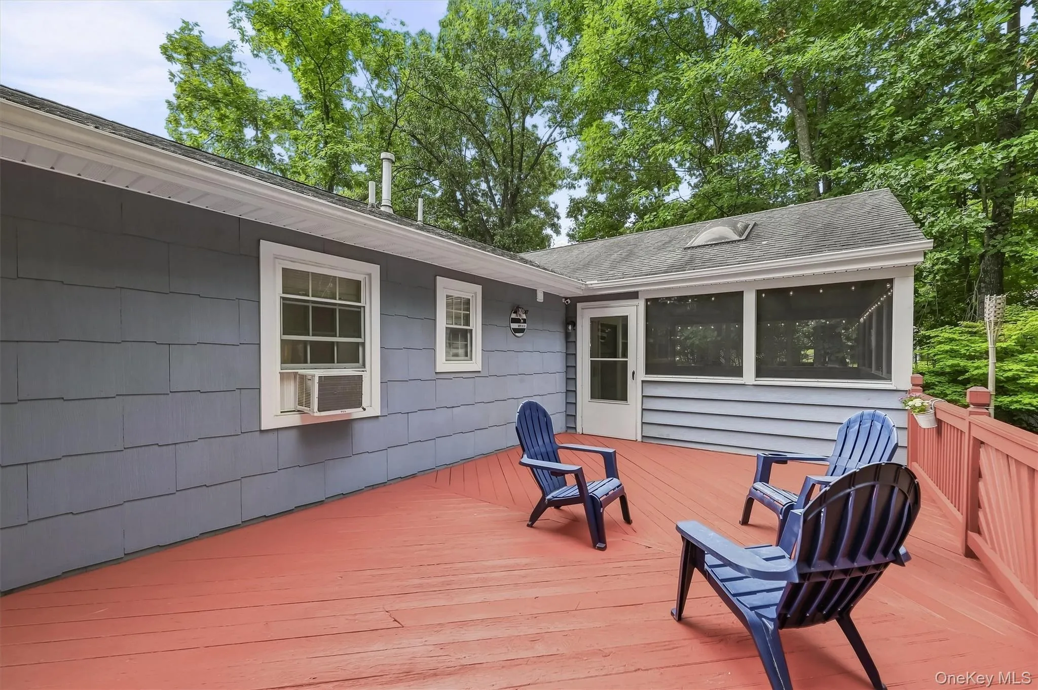 41 Forestdale Avenue, Monroe, NY, 4 Bedrooms Bedrooms, 10 Rooms Rooms,2 BathroomsBathrooms,Residential,For Rent,Forestdale,0,1041335 41 Forestdale Avenue, Monroe, NY, 4 Bedrooms Bedrooms, 10 Rooms Rooms,2 BathroomsBathrooms,Residential,For Rent,Forestdale,0,1041335