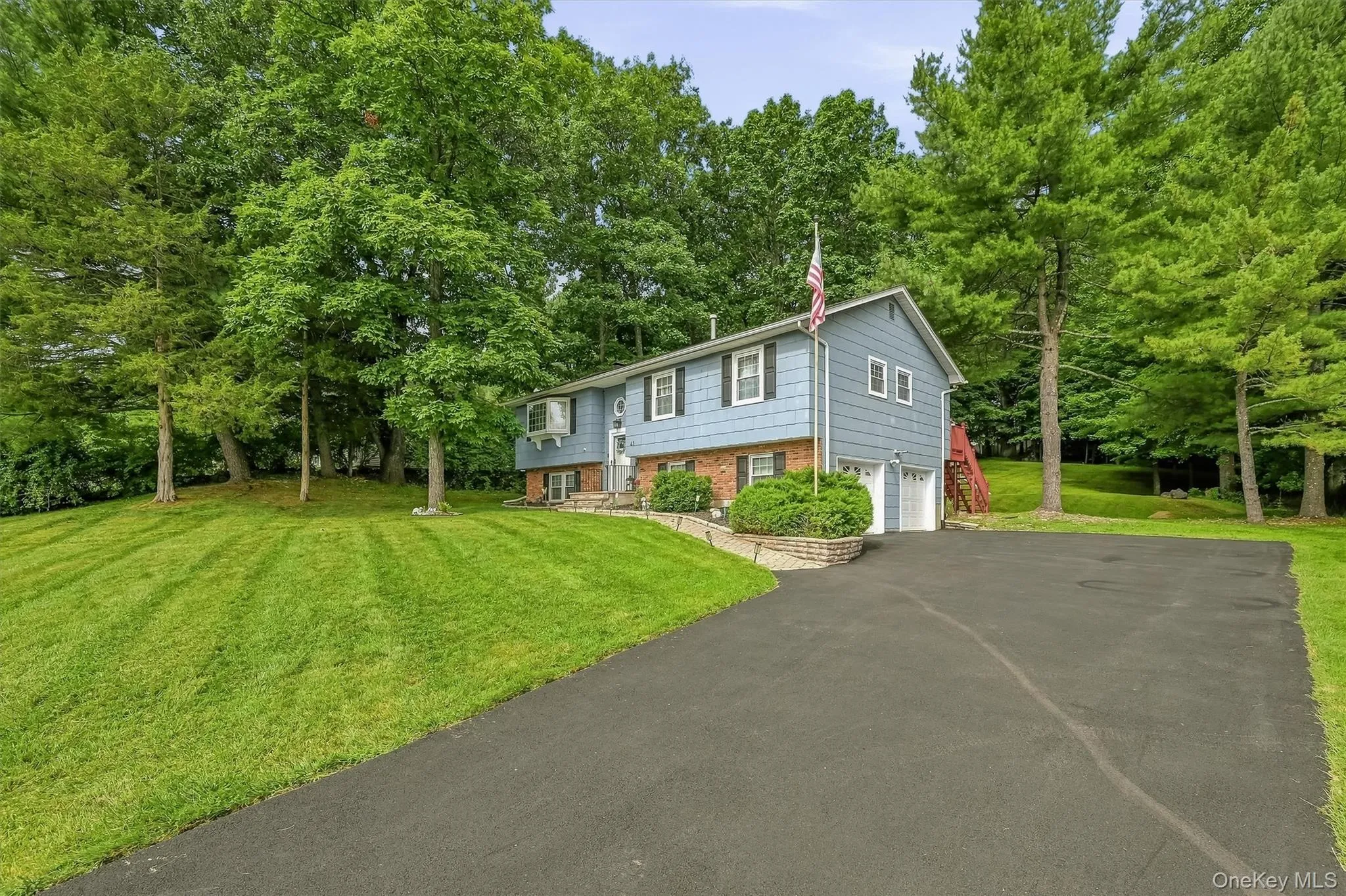 41 Forestdale Avenue, Monroe, NY, 4 Bedrooms Bedrooms, 10 Rooms Rooms,2 BathroomsBathrooms,Residential,For Rent,Forestdale,0,1041335 41 Forestdale Avenue, Monroe, NY, 4 Bedrooms Bedrooms, 10 Rooms Rooms,2 BathroomsBathrooms,Residential,For Rent,Forestdale,0,1041335