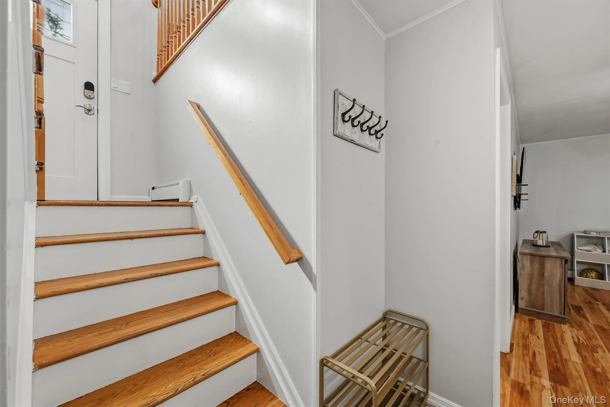 41 Forestdale Avenue, Monroe, NY, 4 Bedrooms Bedrooms, 10 Rooms Rooms,2 BathroomsBathrooms,Residential,For Rent,Forestdale,0,1041335 41 Forestdale Avenue, Monroe, NY, 4 Bedrooms Bedrooms, 10 Rooms Rooms,2 BathroomsBathrooms,Residential,For Rent,Forestdale,0,1041335