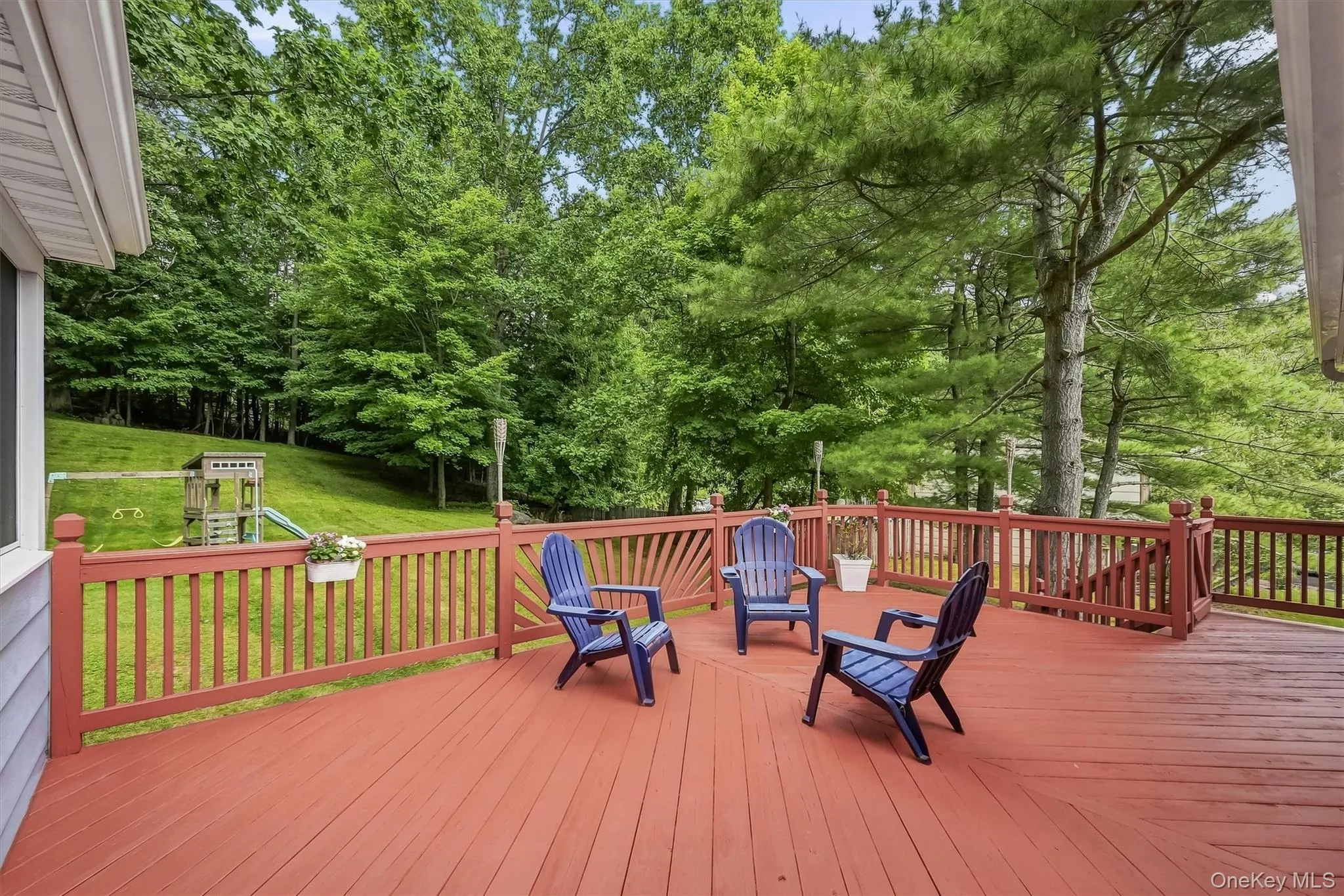 41 Forestdale Avenue, Monroe, NY, 4 Bedrooms Bedrooms, 10 Rooms Rooms,2 BathroomsBathrooms,Residential,For Rent,Forestdale,0,1041335 41 Forestdale Avenue, Monroe, NY, 4 Bedrooms Bedrooms, 10 Rooms Rooms,2 BathroomsBathrooms,Residential,For Rent,Forestdale,0,1041335