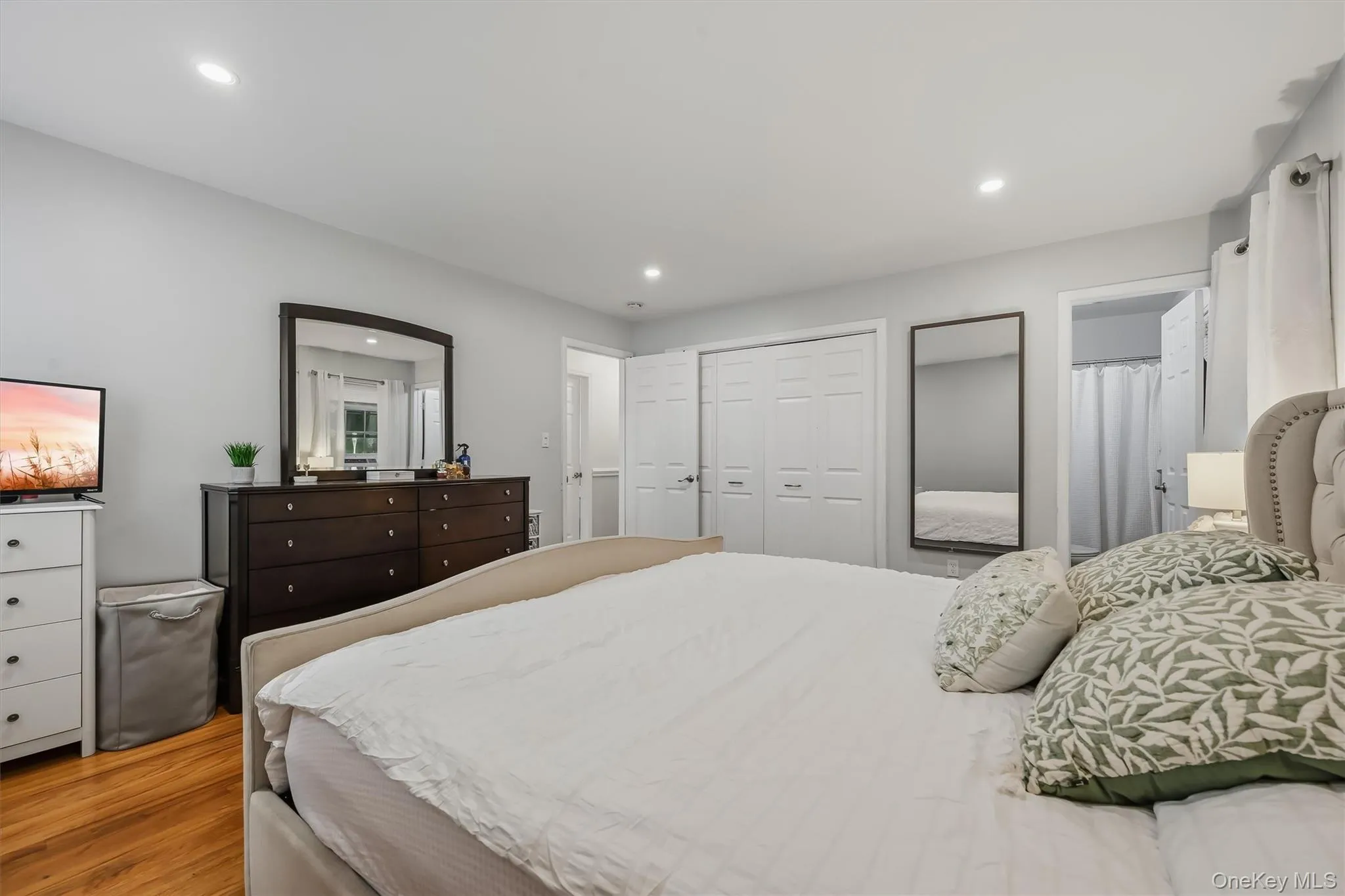 41 Forestdale Avenue, Monroe, NY, 4 Bedrooms Bedrooms, 10 Rooms Rooms,2 BathroomsBathrooms,Residential,For Rent,Forestdale,0,1041335 41 Forestdale Avenue, Monroe, NY, 4 Bedrooms Bedrooms, 10 Rooms Rooms,2 BathroomsBathrooms,Residential,For Rent,Forestdale,0,1041335