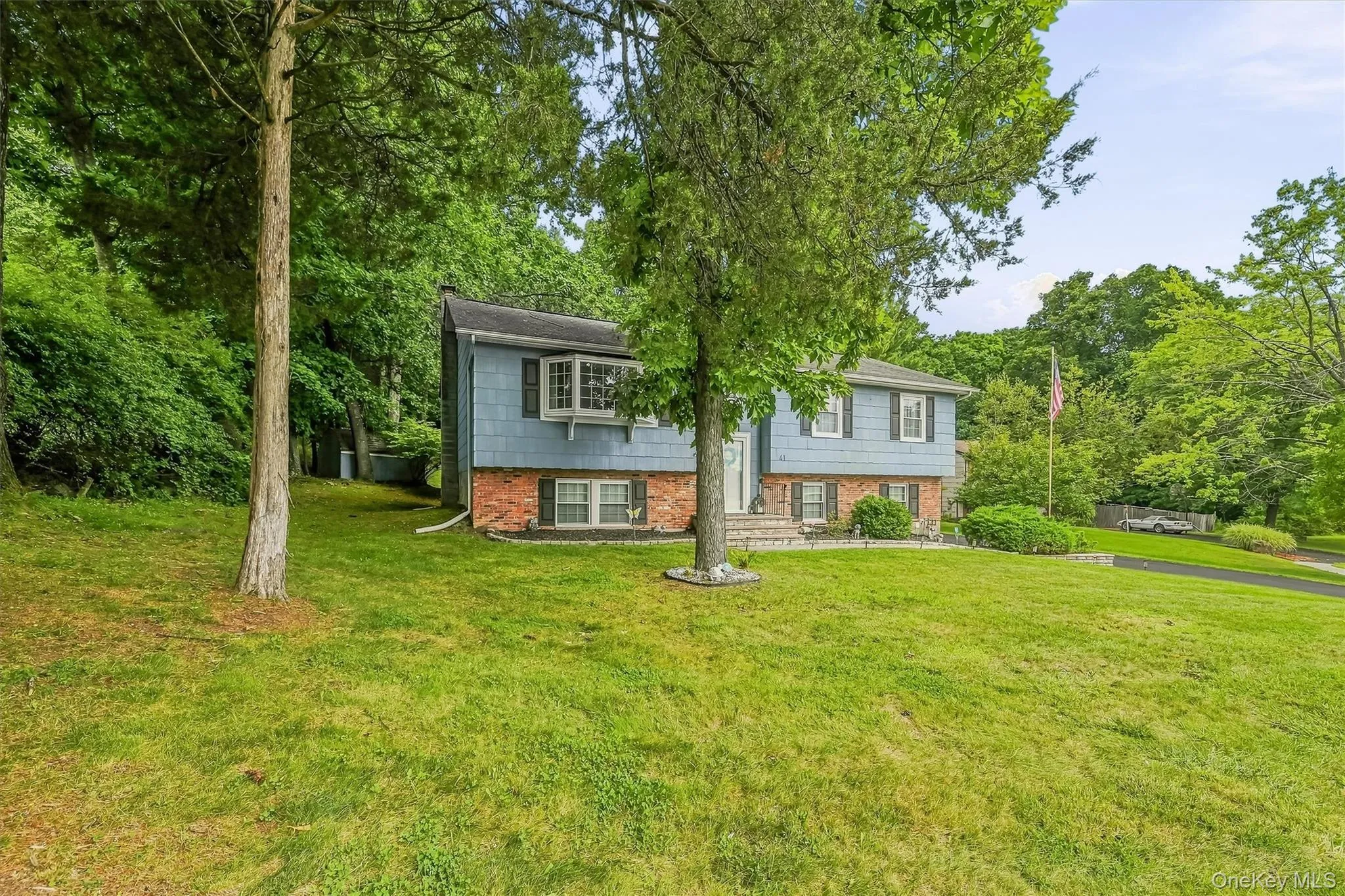 41 Forestdale Avenue, Monroe, NY, 4 Bedrooms Bedrooms, 10 Rooms Rooms,2 BathroomsBathrooms,Residential,For Rent,Forestdale,0,1041335 41 Forestdale Avenue, Monroe, NY, 4 Bedrooms Bedrooms, 10 Rooms Rooms,2 BathroomsBathrooms,Residential,For Rent,Forestdale,0,1041335