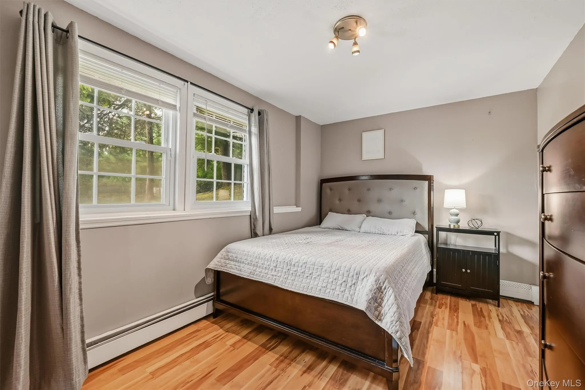41 Forestdale Avenue, Monroe, NY, 4 Bedrooms Bedrooms, 10 Rooms Rooms,2 BathroomsBathrooms,Residential,For Rent,Forestdale,0,1041335 41 Forestdale Avenue, Monroe, NY, 4 Bedrooms Bedrooms, 10 Rooms Rooms,2 BathroomsBathrooms,Residential,For Rent,Forestdale,0,1041335