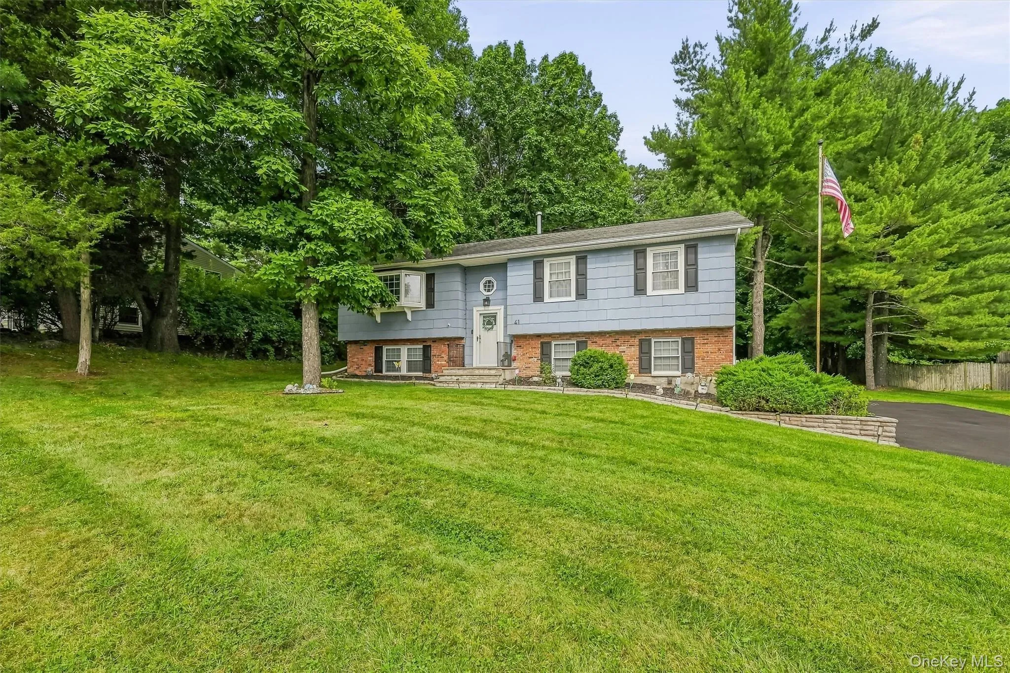 41 Forestdale Avenue, Monroe, NY, 4 Bedrooms Bedrooms, 10 Rooms Rooms,2 BathroomsBathrooms,Residential,For Rent,Forestdale,0,1041335 41 Forestdale Avenue, Monroe, NY, 4 Bedrooms Bedrooms, 10 Rooms Rooms,2 BathroomsBathrooms,Residential,For Rent,Forestdale,0,1041335