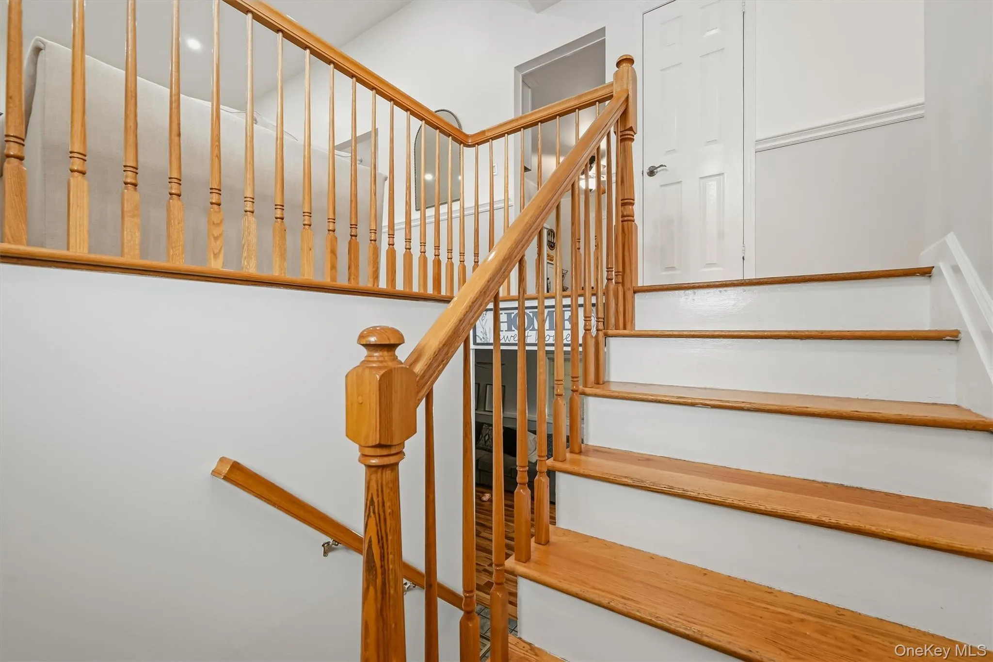 41 Forestdale Avenue, Monroe, NY, 4 Bedrooms Bedrooms, 10 Rooms Rooms,2 BathroomsBathrooms,Residential,For Rent,Forestdale,0,1041335 41 Forestdale Avenue, Monroe, NY, 4 Bedrooms Bedrooms, 10 Rooms Rooms,2 BathroomsBathrooms,Residential,For Rent,Forestdale,0,1041335