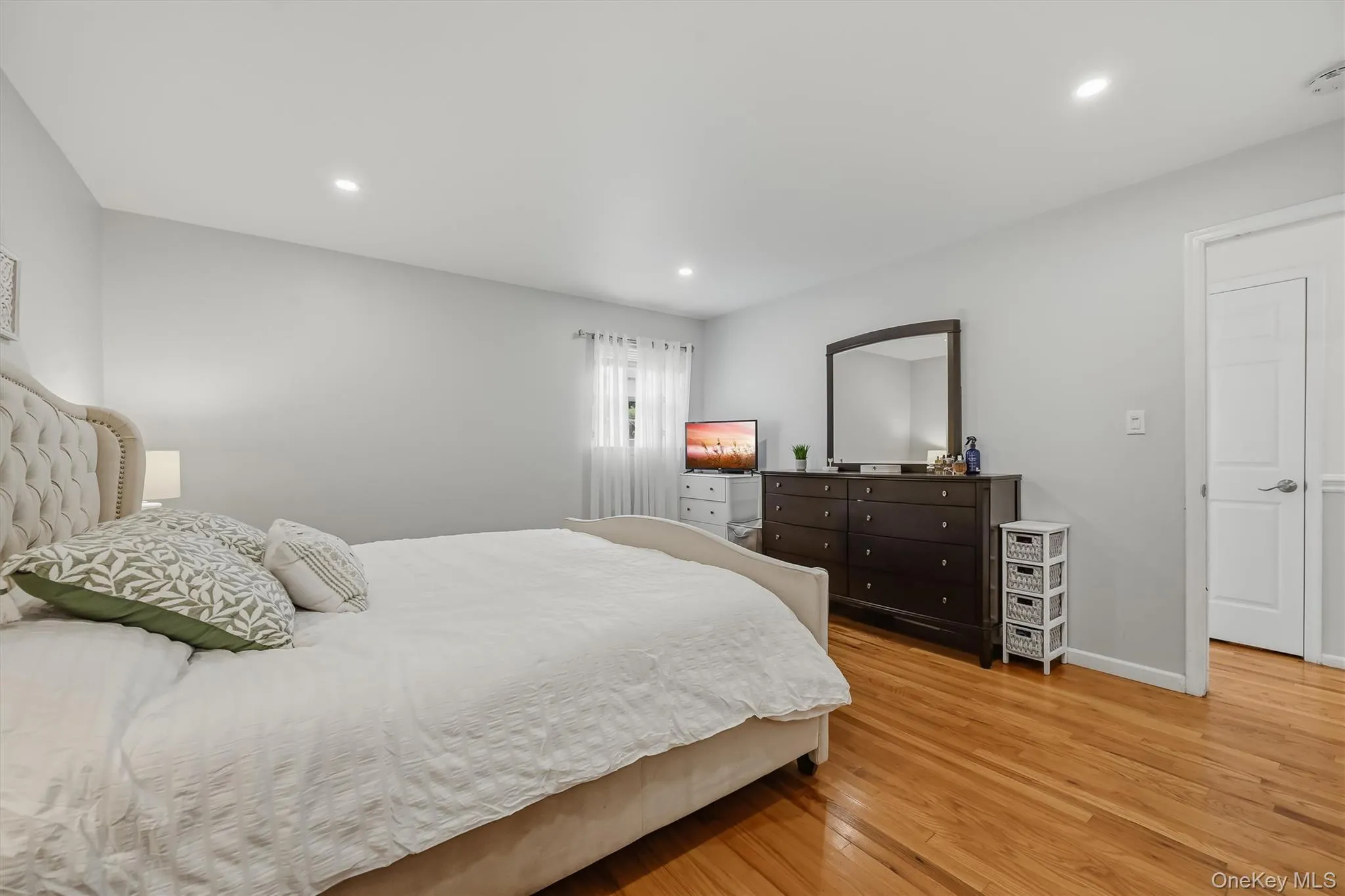 41 Forestdale Avenue, Monroe, NY, 4 Bedrooms Bedrooms, 10 Rooms Rooms,2 BathroomsBathrooms,Residential,For Rent,Forestdale,0,1041335 41 Forestdale Avenue, Monroe, NY, 4 Bedrooms Bedrooms, 10 Rooms Rooms,2 BathroomsBathrooms,Residential,For Rent,Forestdale,0,1041335
