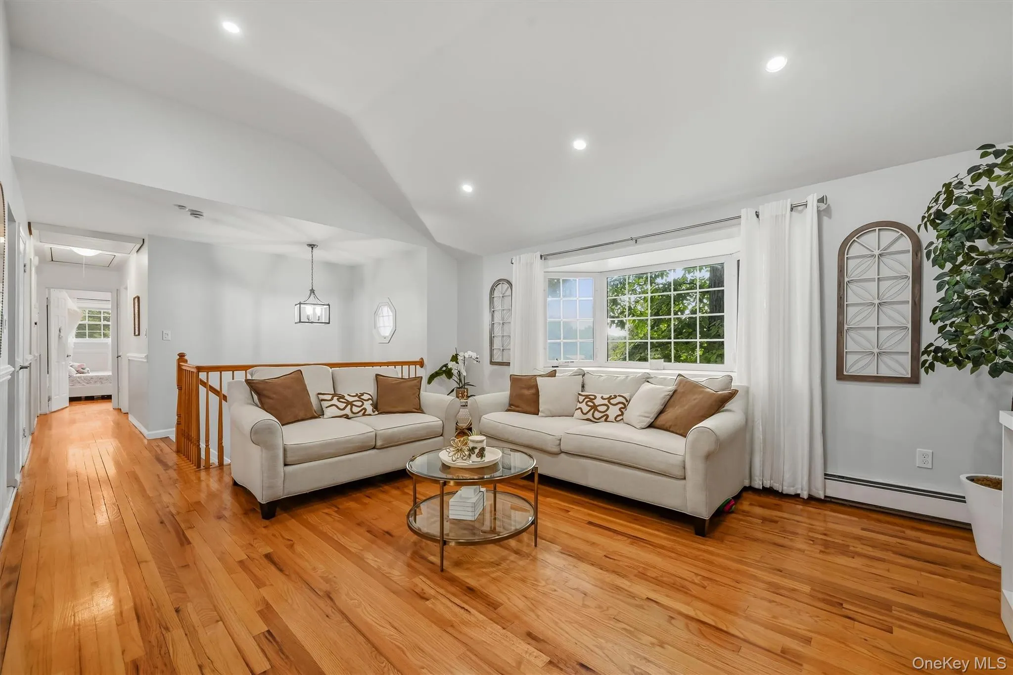 41 Forestdale Avenue, Monroe, NY, 4 Bedrooms Bedrooms, 10 Rooms Rooms,2 BathroomsBathrooms,Residential,For Rent,Forestdale,0,1041335 41 Forestdale Avenue, Monroe, NY, 4 Bedrooms Bedrooms, 10 Rooms Rooms,2 BathroomsBathrooms,Residential,For Rent,Forestdale,0,1041335