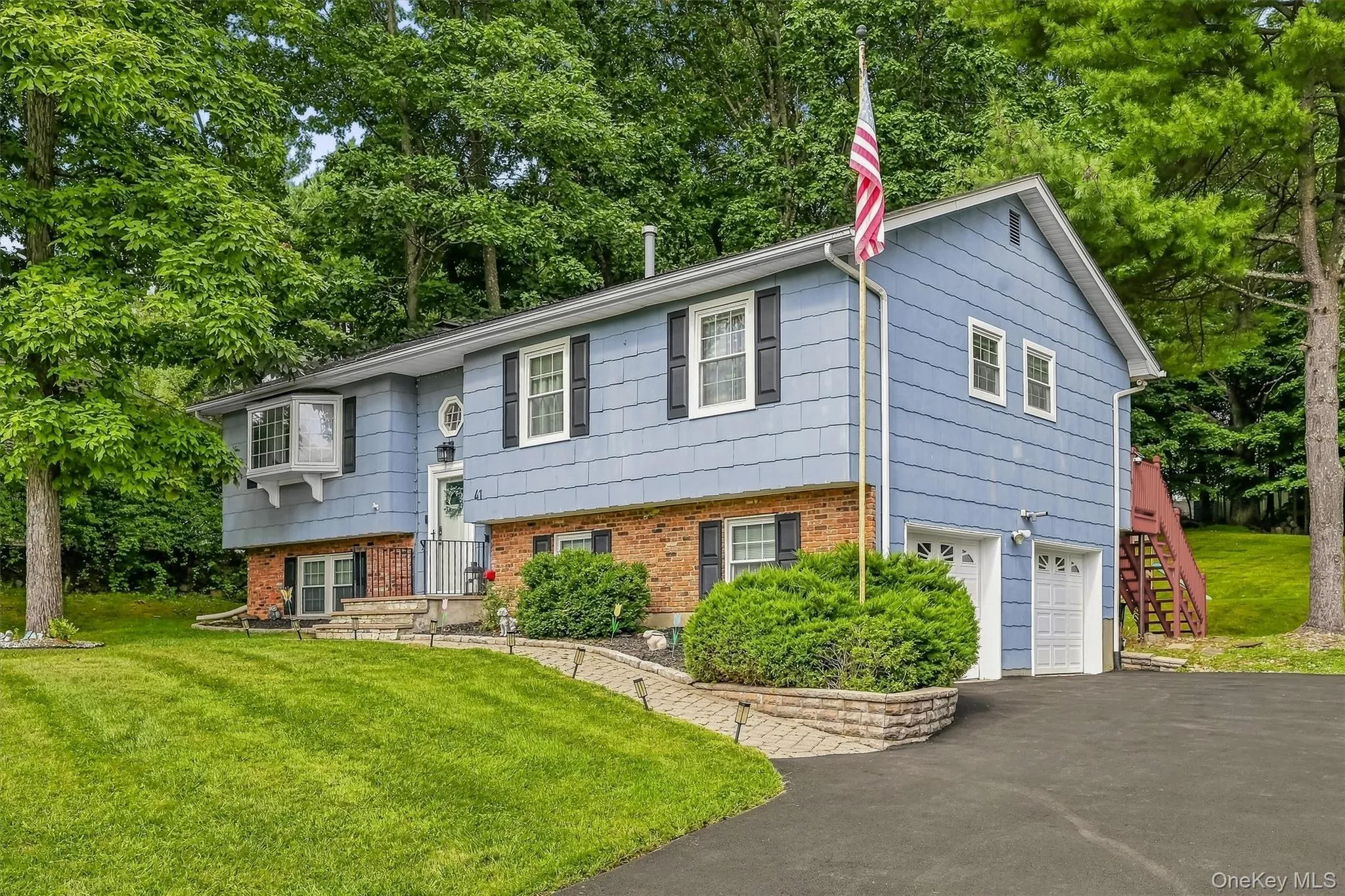41 Forestdale Avenue, Monroe, NY, 4 Bedrooms Bedrooms, 10 Rooms Rooms,2 BathroomsBathrooms,Residential,For Rent,Forestdale,0,1041335 41 Forestdale Avenue, Monroe, NY, 4 Bedrooms Bedrooms, 10 Rooms Rooms,2 BathroomsBathrooms,Residential,For Rent,Forestdale,0,1041335