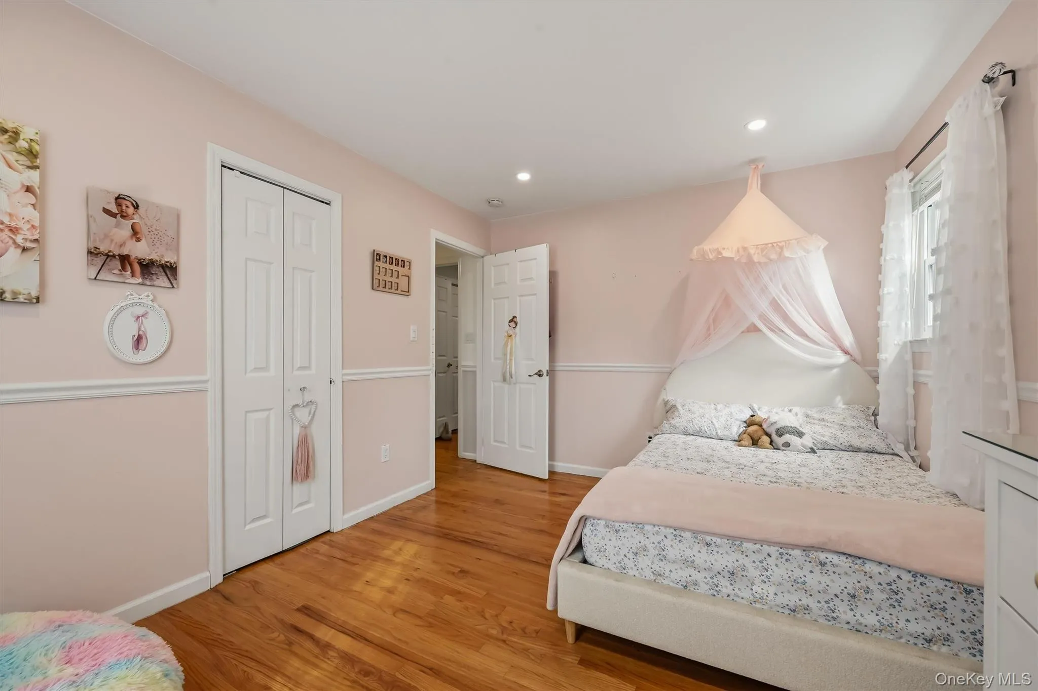 41 Forestdale Avenue, Monroe, NY, 4 Bedrooms Bedrooms, 10 Rooms Rooms,2 BathroomsBathrooms,Residential,For Rent,Forestdale,0,1041335 41 Forestdale Avenue, Monroe, NY, 4 Bedrooms Bedrooms, 10 Rooms Rooms,2 BathroomsBathrooms,Residential,For Rent,Forestdale,0,1041335