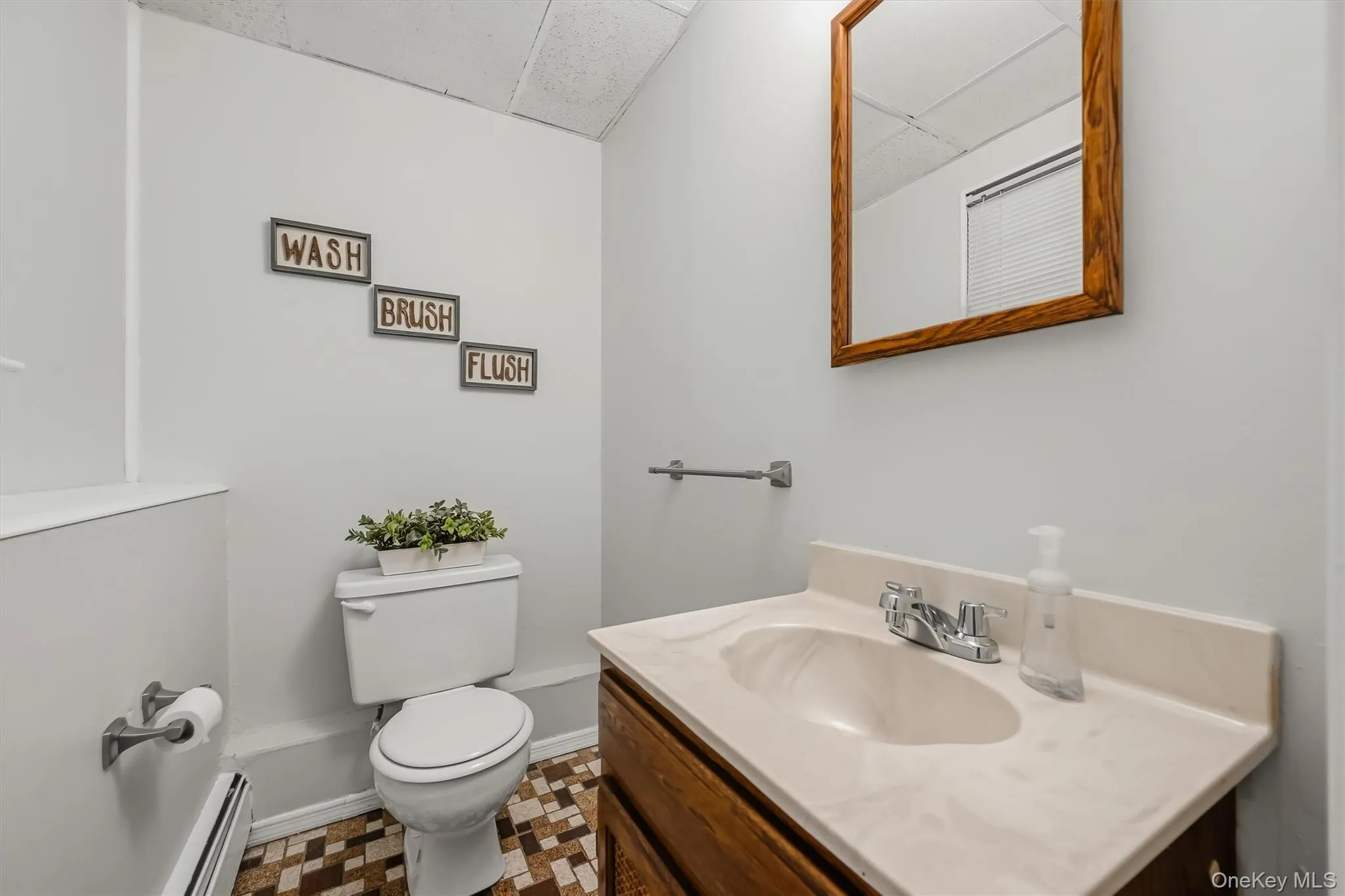 41 Forestdale Avenue, Monroe, NY, 4 Bedrooms Bedrooms, 10 Rooms Rooms,2 BathroomsBathrooms,Residential,For Rent,Forestdale,0,1041335 41 Forestdale Avenue, Monroe, NY, 4 Bedrooms Bedrooms, 10 Rooms Rooms,2 BathroomsBathrooms,Residential,For Rent,Forestdale,0,1041335